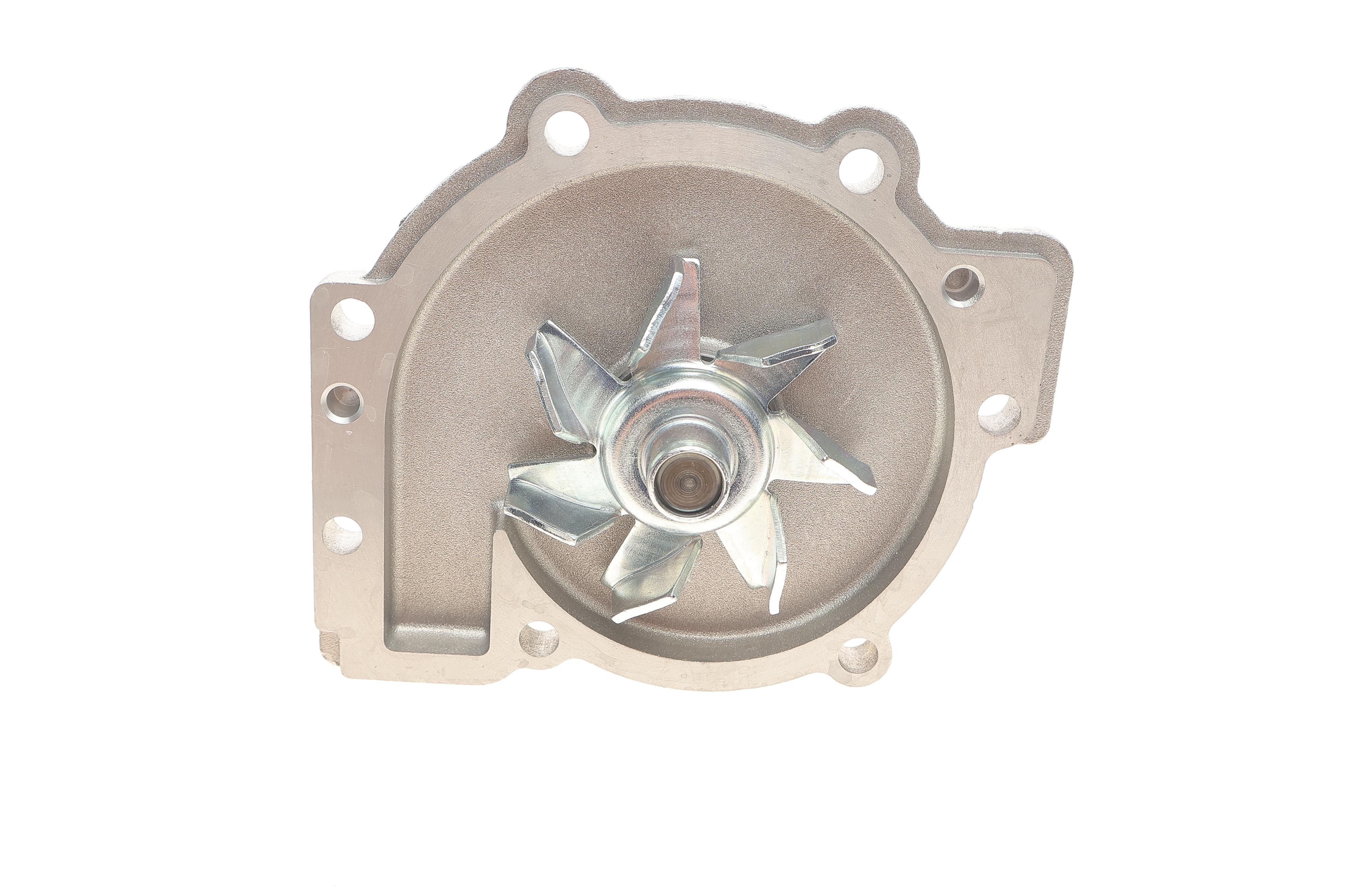 Помпа води Volvo S90/V90 2.5/2.9 97-98/960 2.9 94-96 (14z) (R/B) (7 лоп)