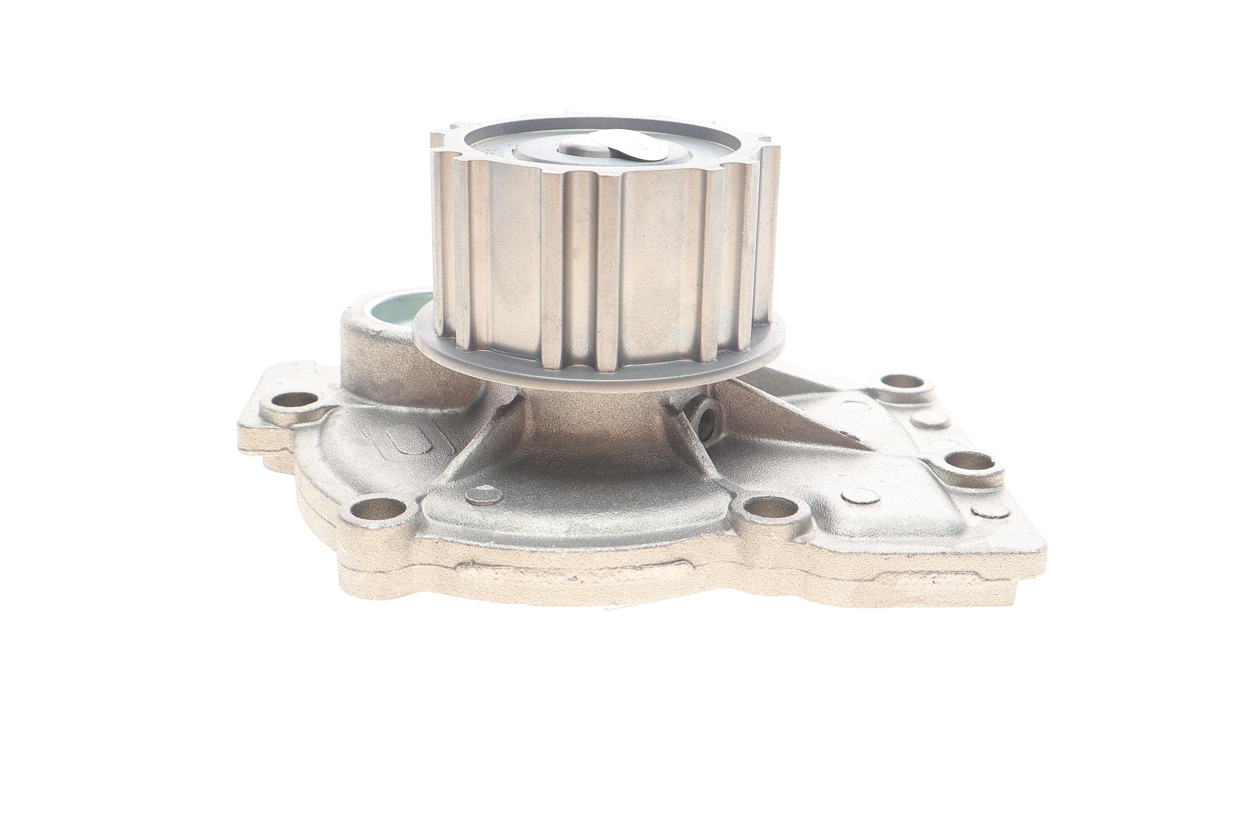 Помпа води Volvo S90/V90 2.5/2.9 97-98/960 2.9 94-96 (14z) (R/B) (7 лоп)