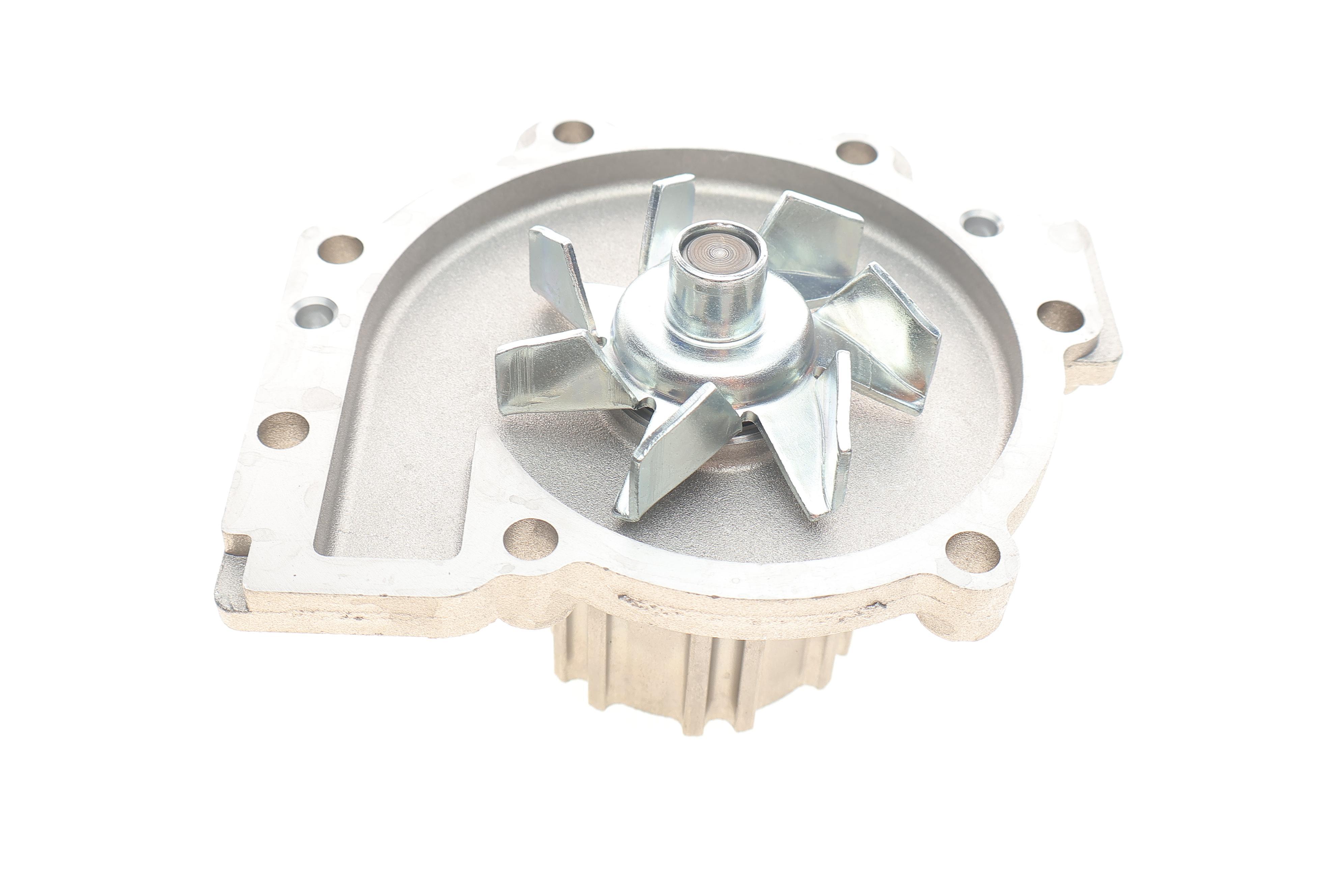 Помпа води Volvo S90/V90 2.5/2.9 97-98/960 2.9 94-96 (14z) (R/B) (7 лоп)