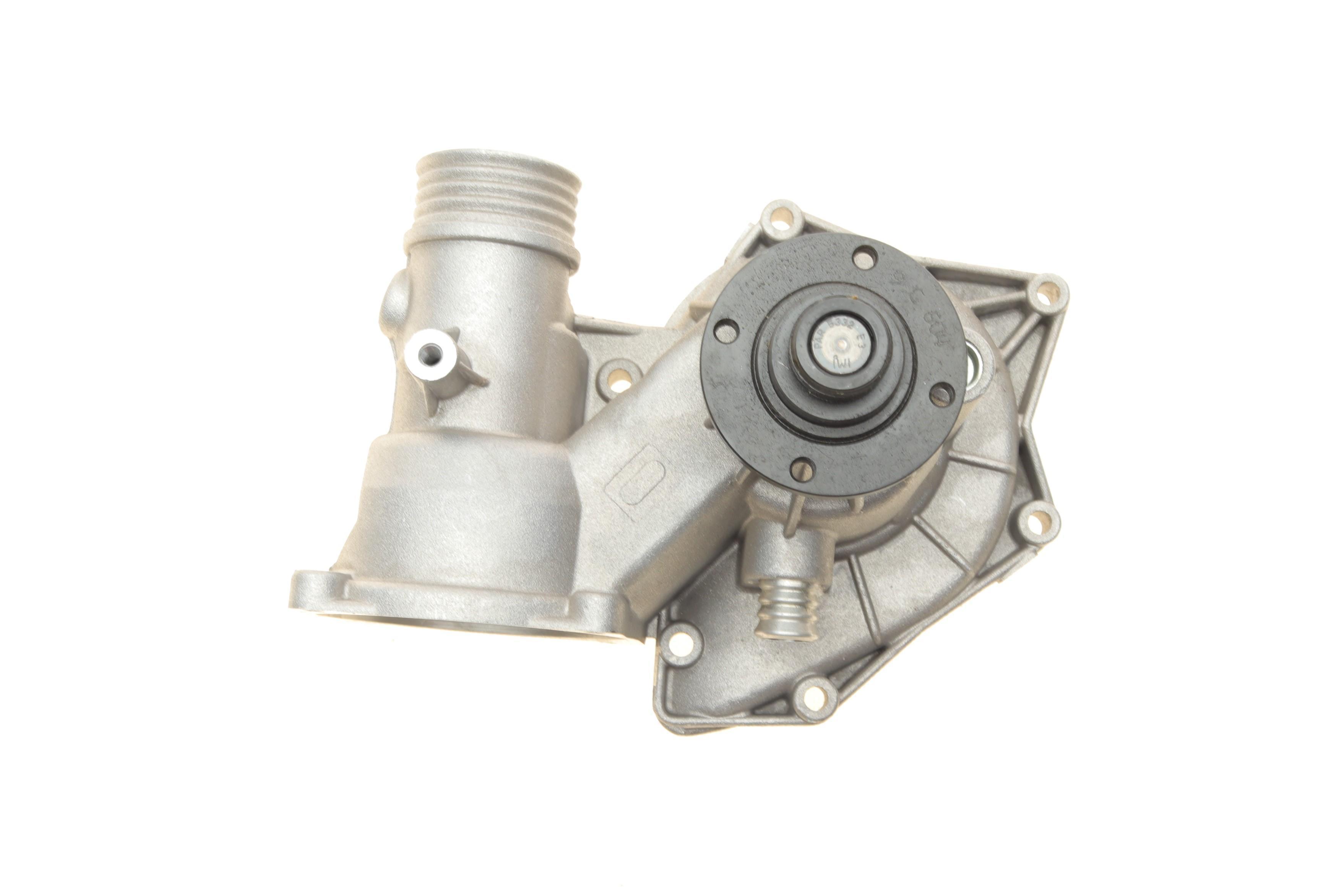 Помпа води BMW 7 (E38) 3.0/4.0 94-01/8 (E31) 4.4 93-95 (R/B) (7 лоп) M60 B30/M60 B40