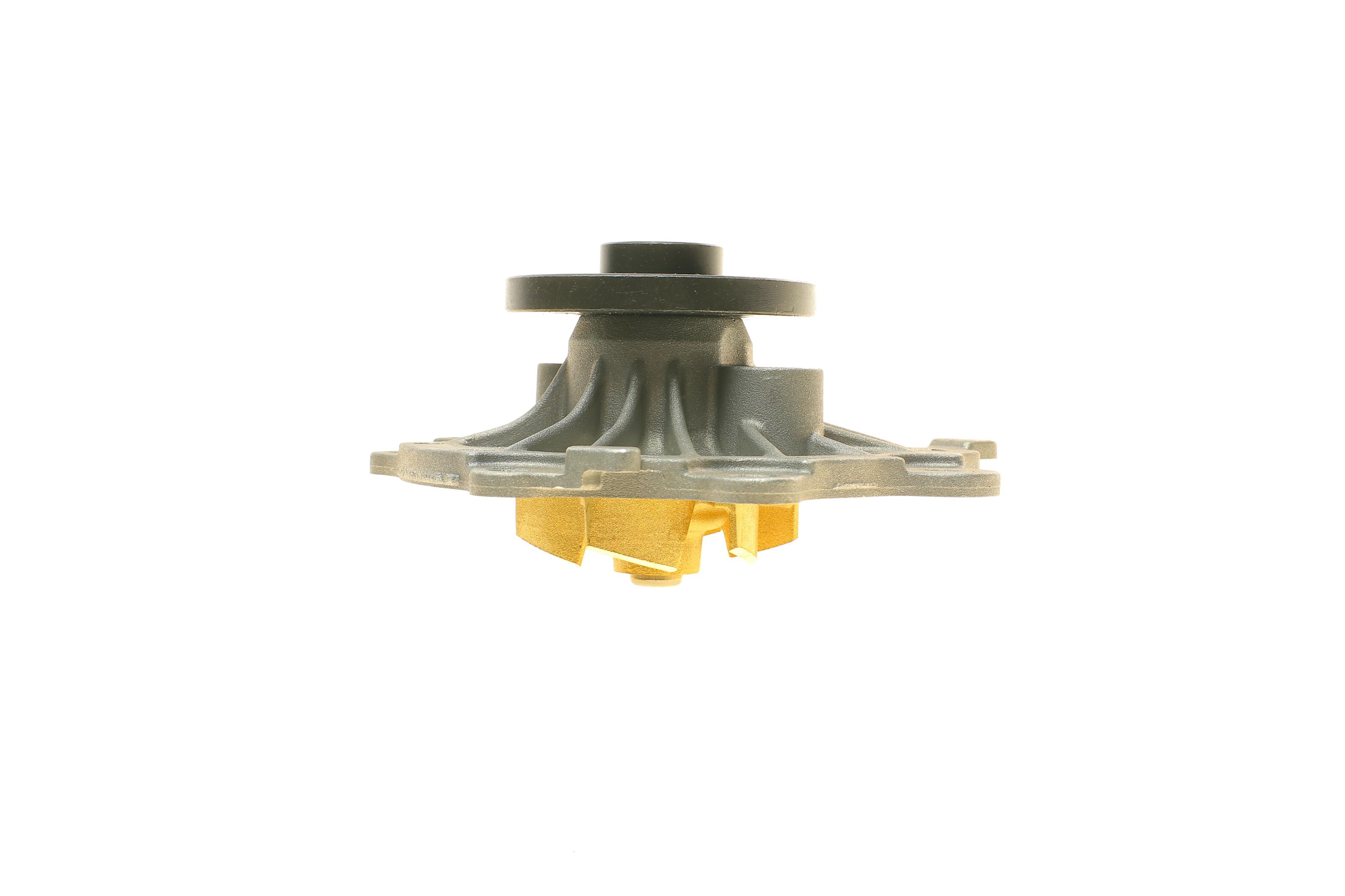 Помпа води Volvo S60/S80/V60/V70/XC60/XC70 3.0/3.2 06-18 (B/B) (6 лоп.)