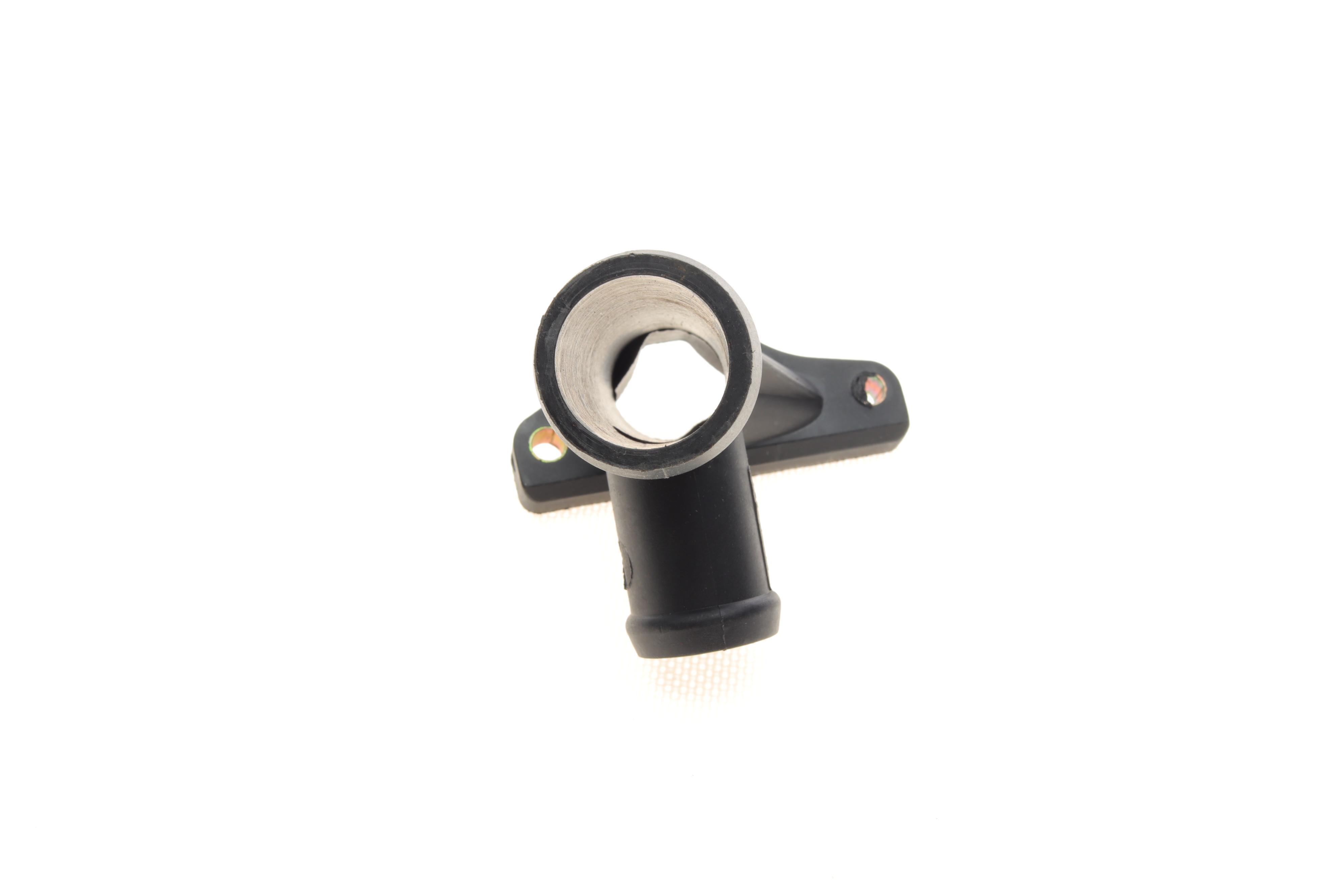 Фланець системи охолодження VW Golf II/Passat 83-97