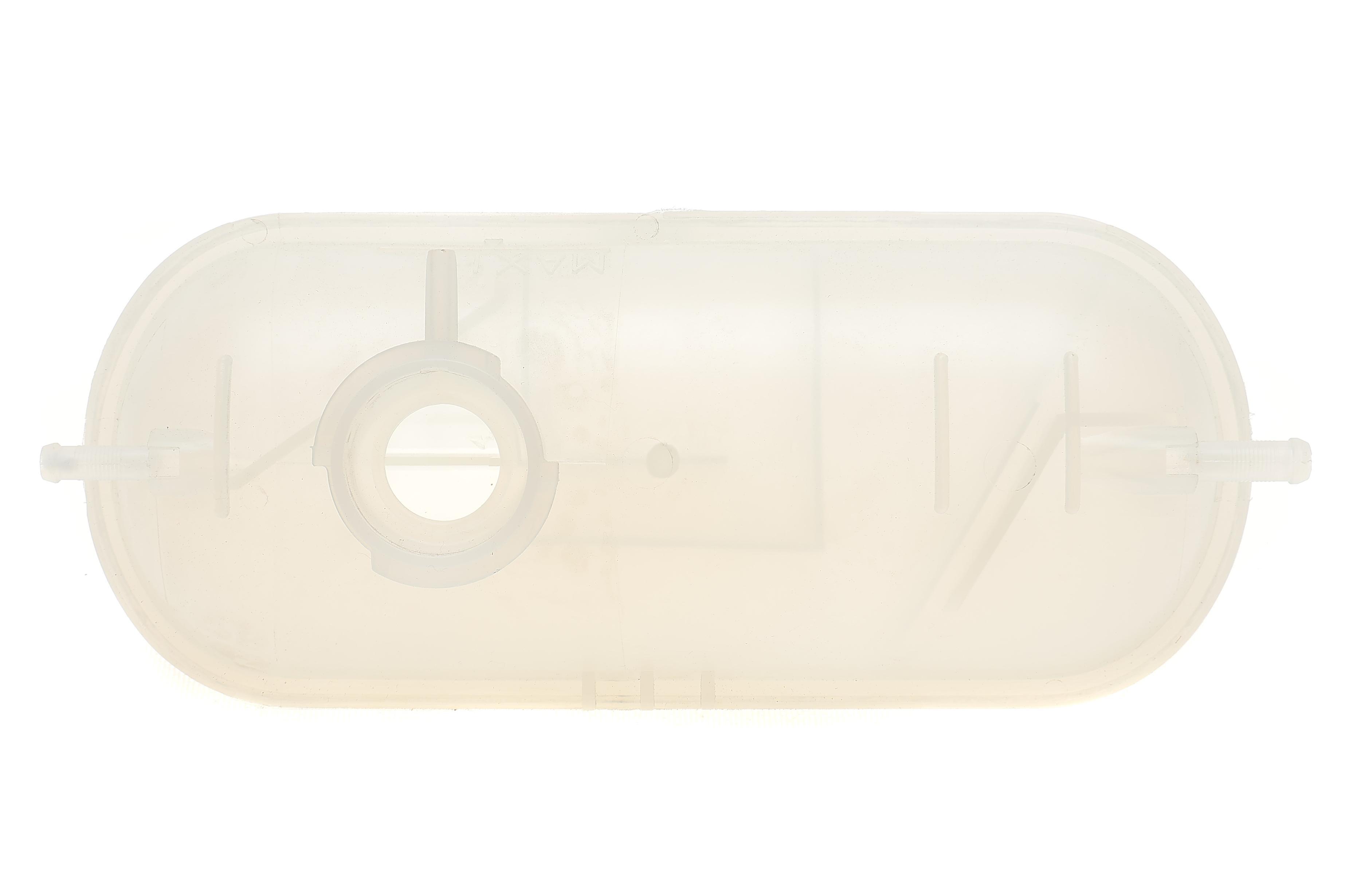 Бачок розширювальний Citroen Berlingo 1.8-2.0D/HDI 98-11