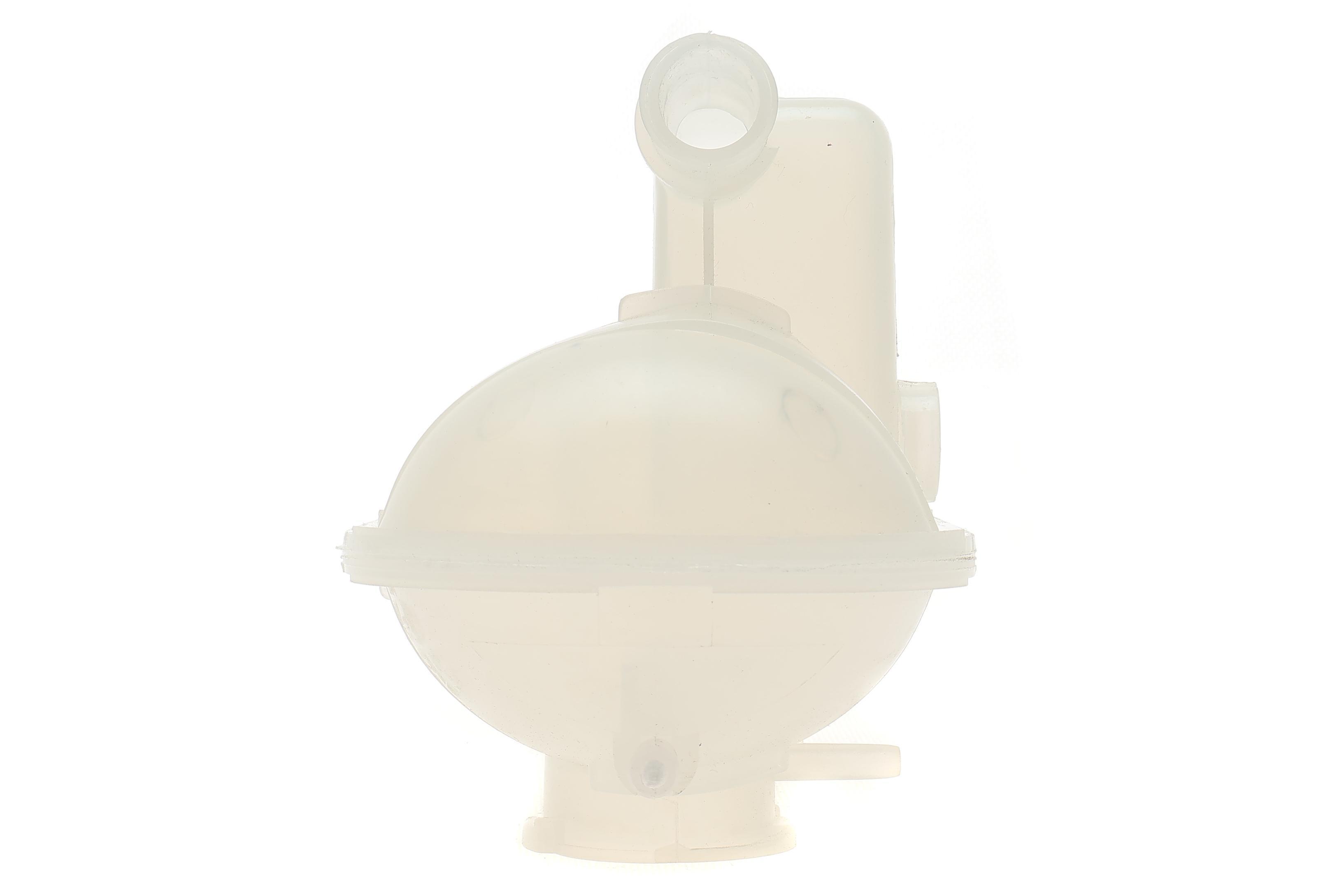 Бачок розширювальний Citroen Berlingo 1.8-2.0D/HDI 98-11