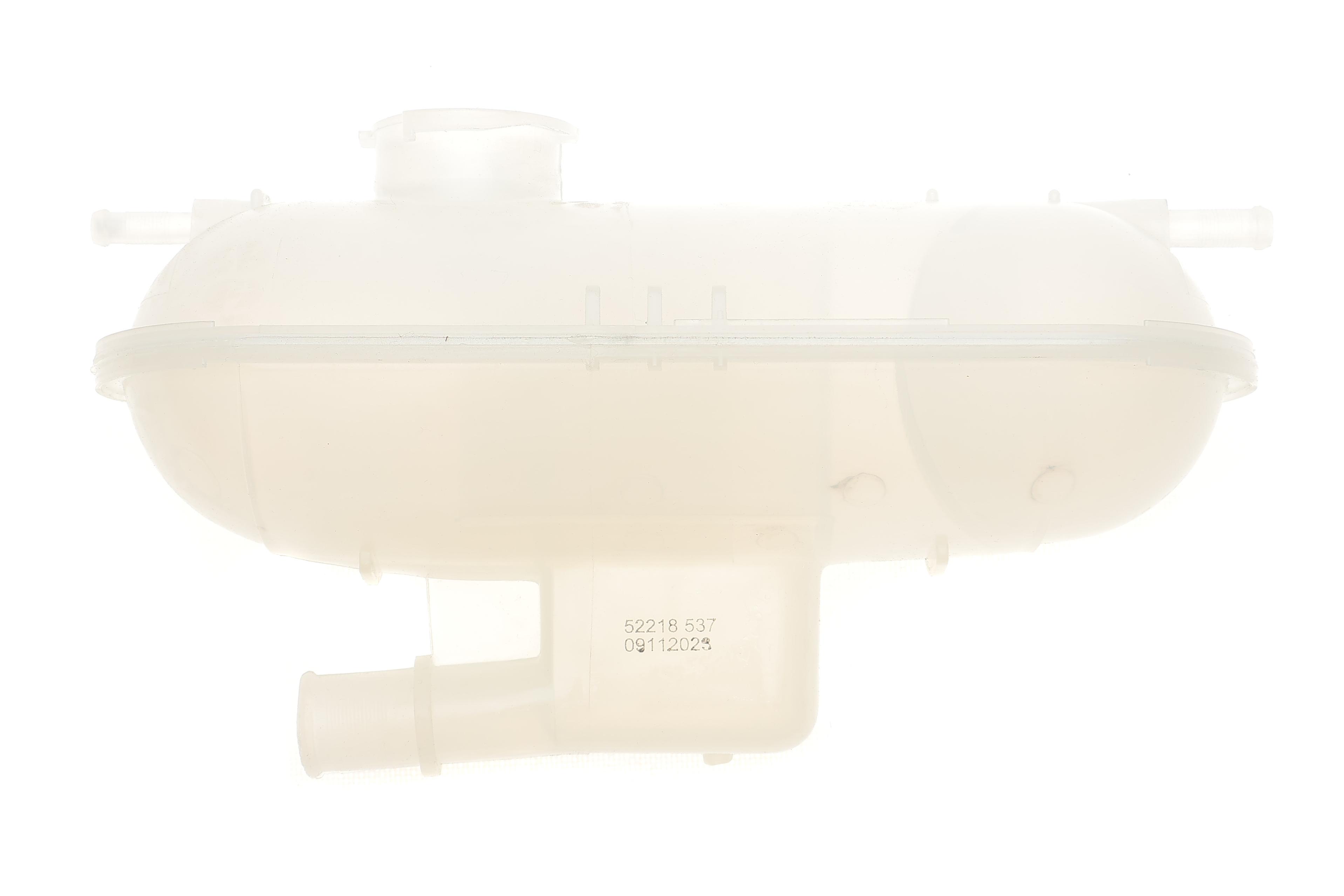 Бачок розширювальний Citroen Berlingo 1.8-2.0D/HDI 98-11