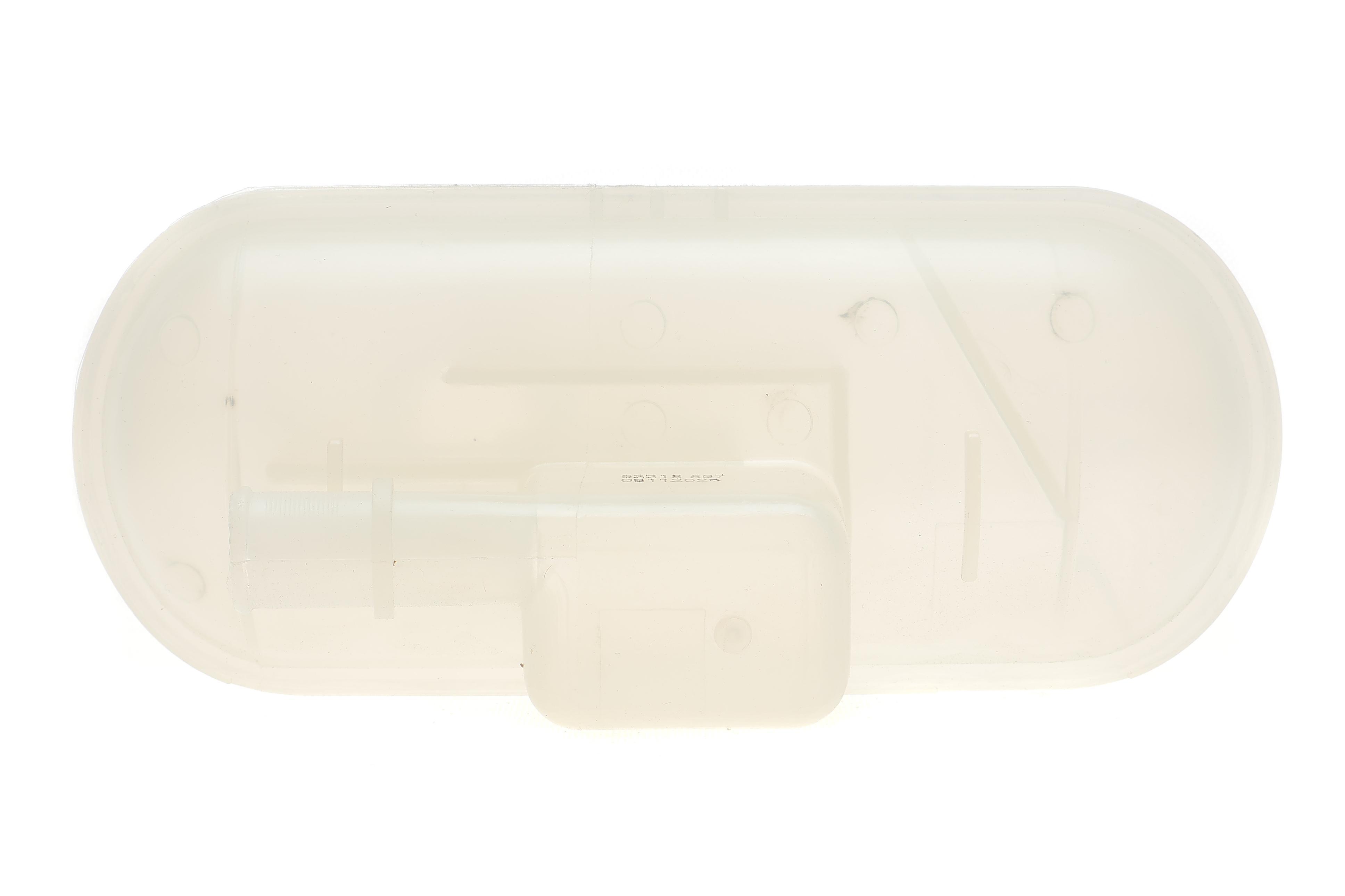 Бачок розширювальний Citroen Berlingo 1.8-2.0D/HDI 98-11