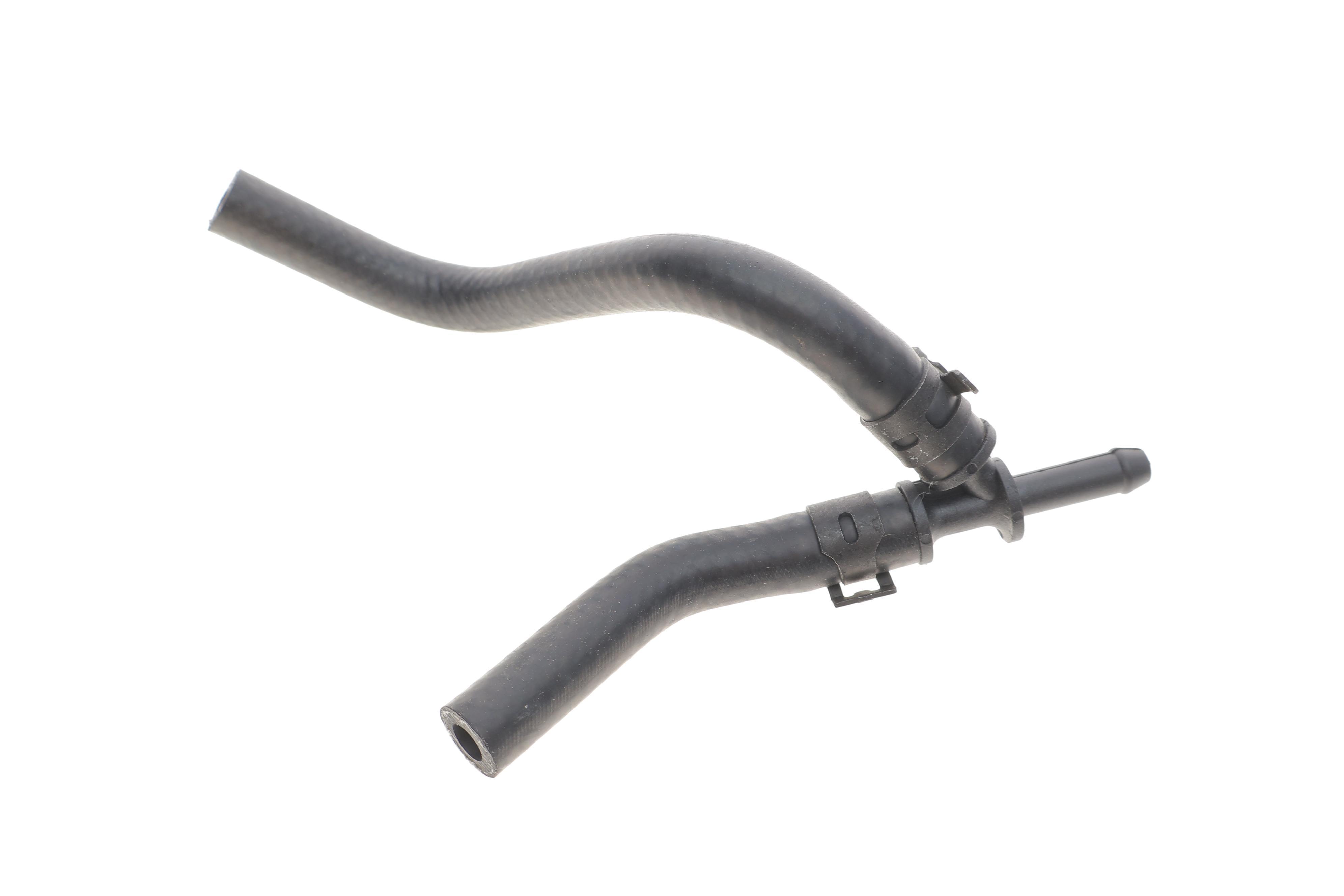 Патрубок радіатора Audi A3/Skoda Octavia/Golf VI 1.6 03-13