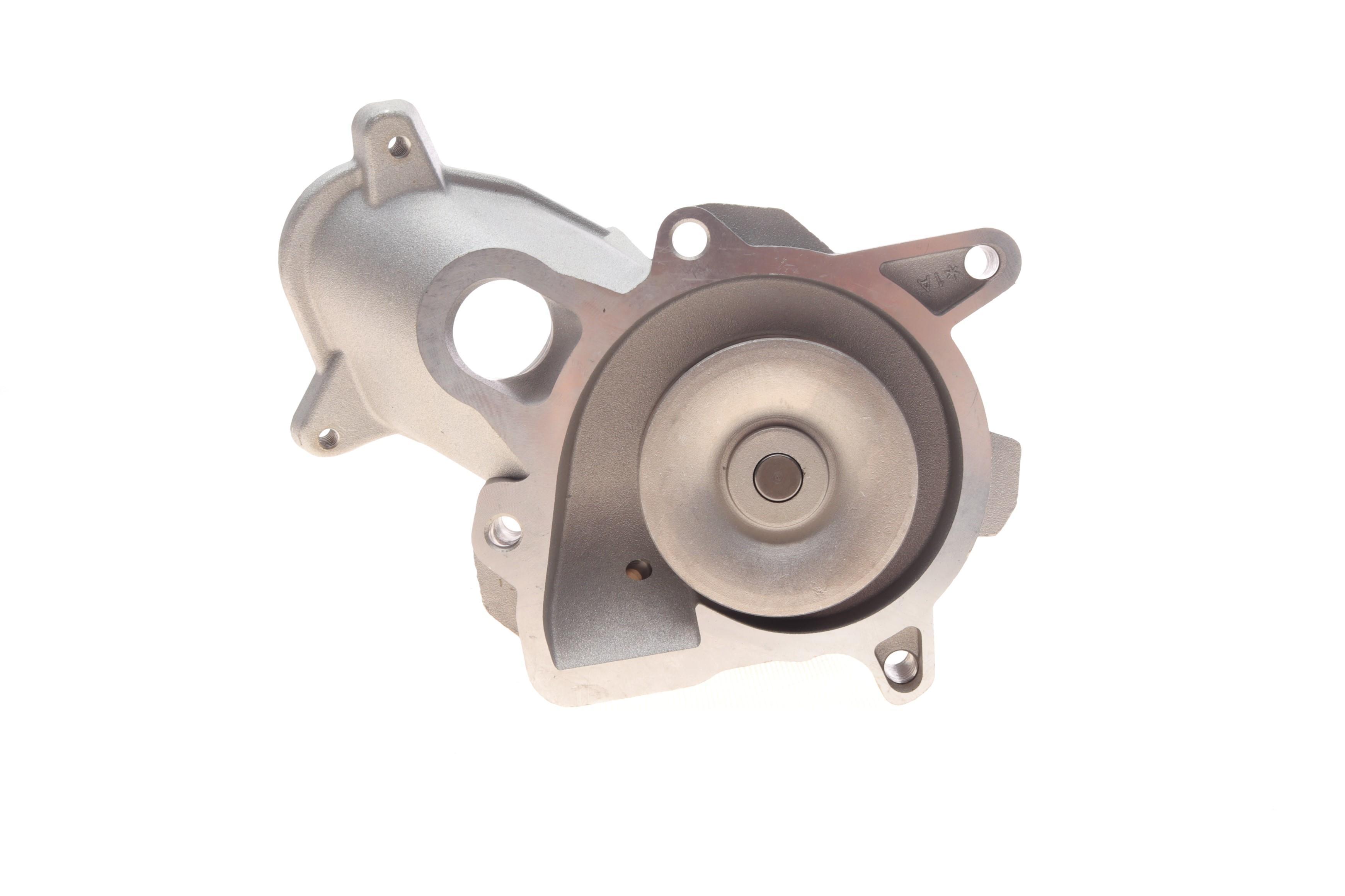 Помпа води BMW 3 (E90/E91/E92) 06-13/X3 (E83) 04-10