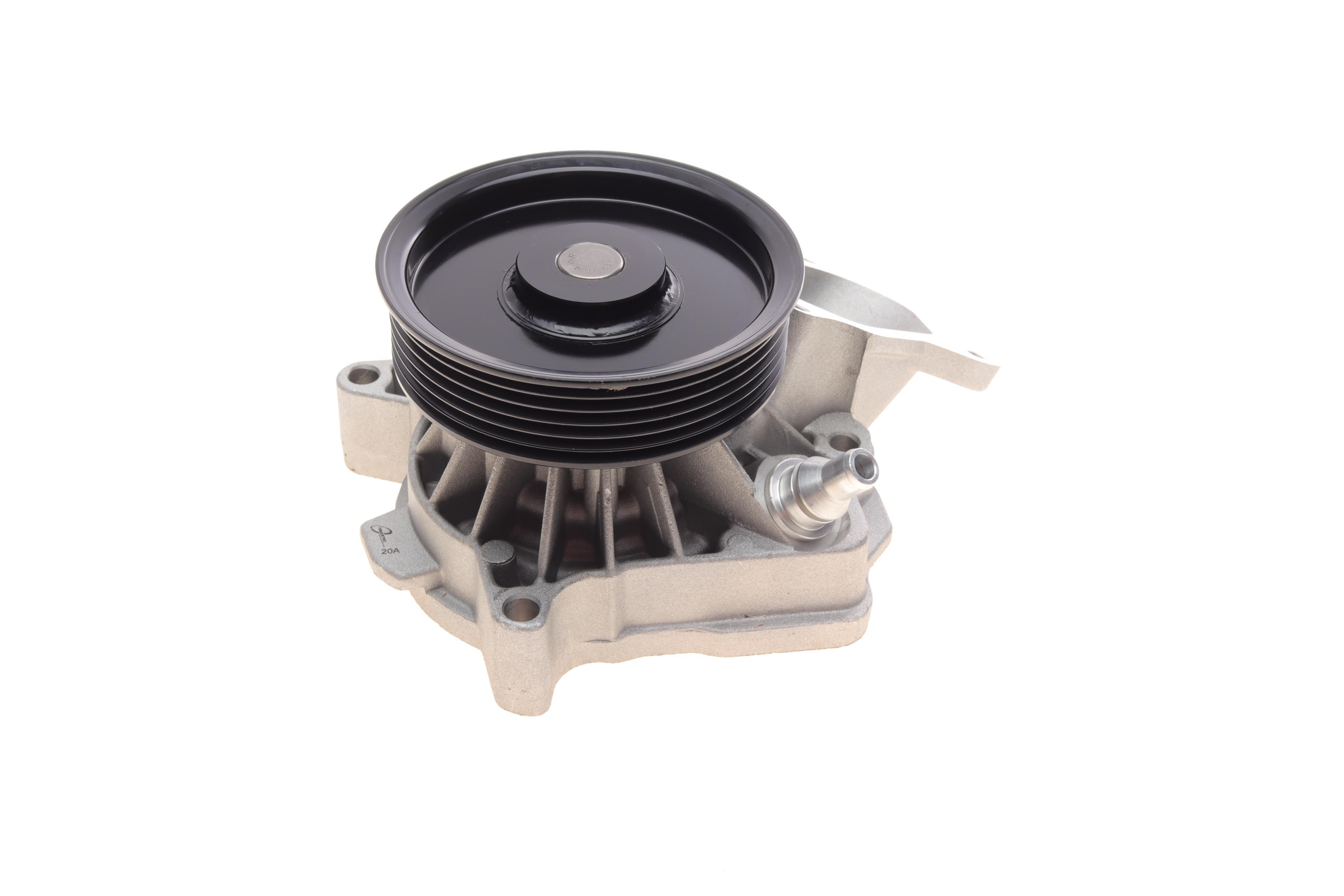 Помпа води BMW 3 (E90/E91/E92) 06-13/X3 (E83) 04-10