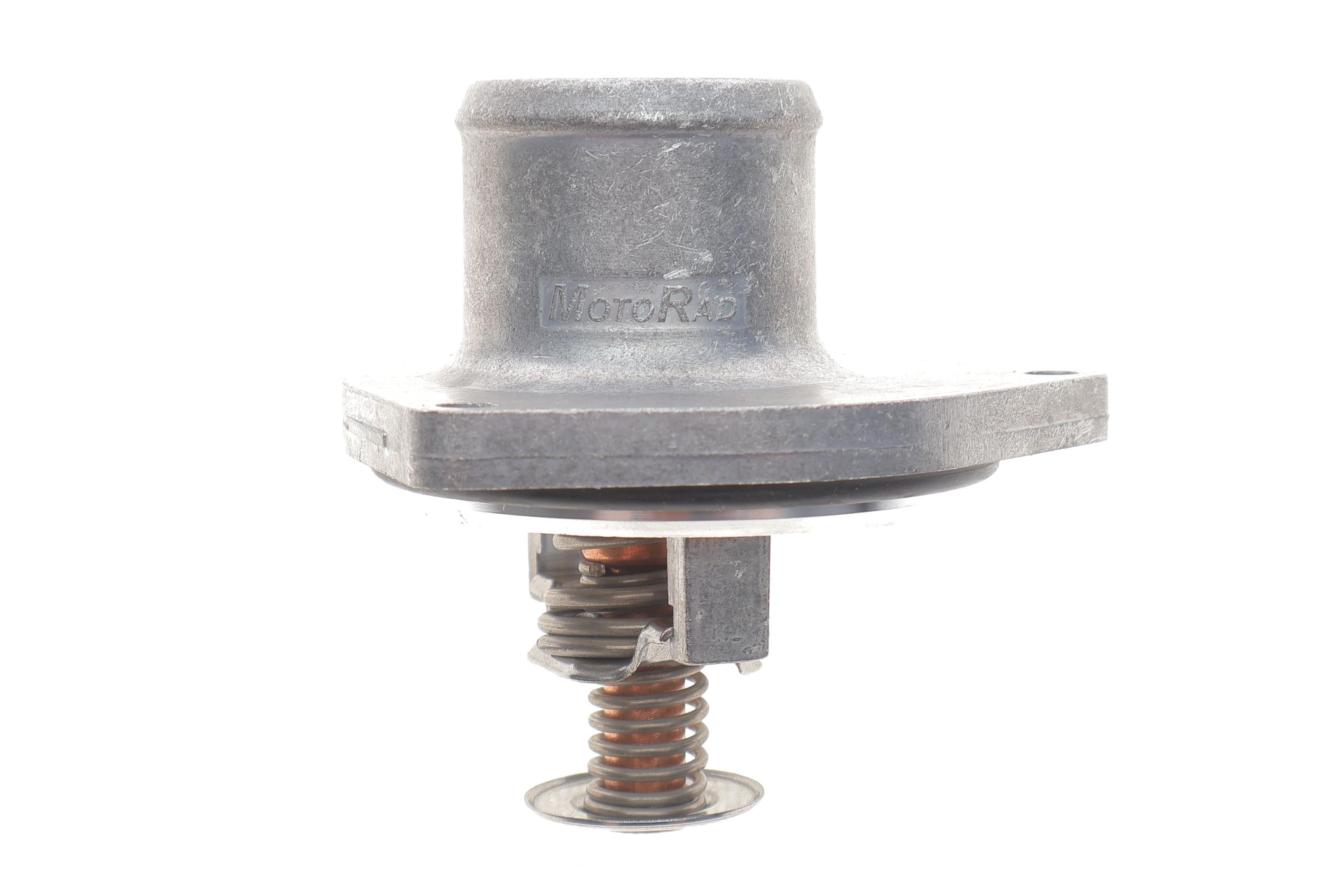 Термостат MB E-Class (W124/W210/S210)/S-Class (W140) 4.2/5.0 (M119) 91-98