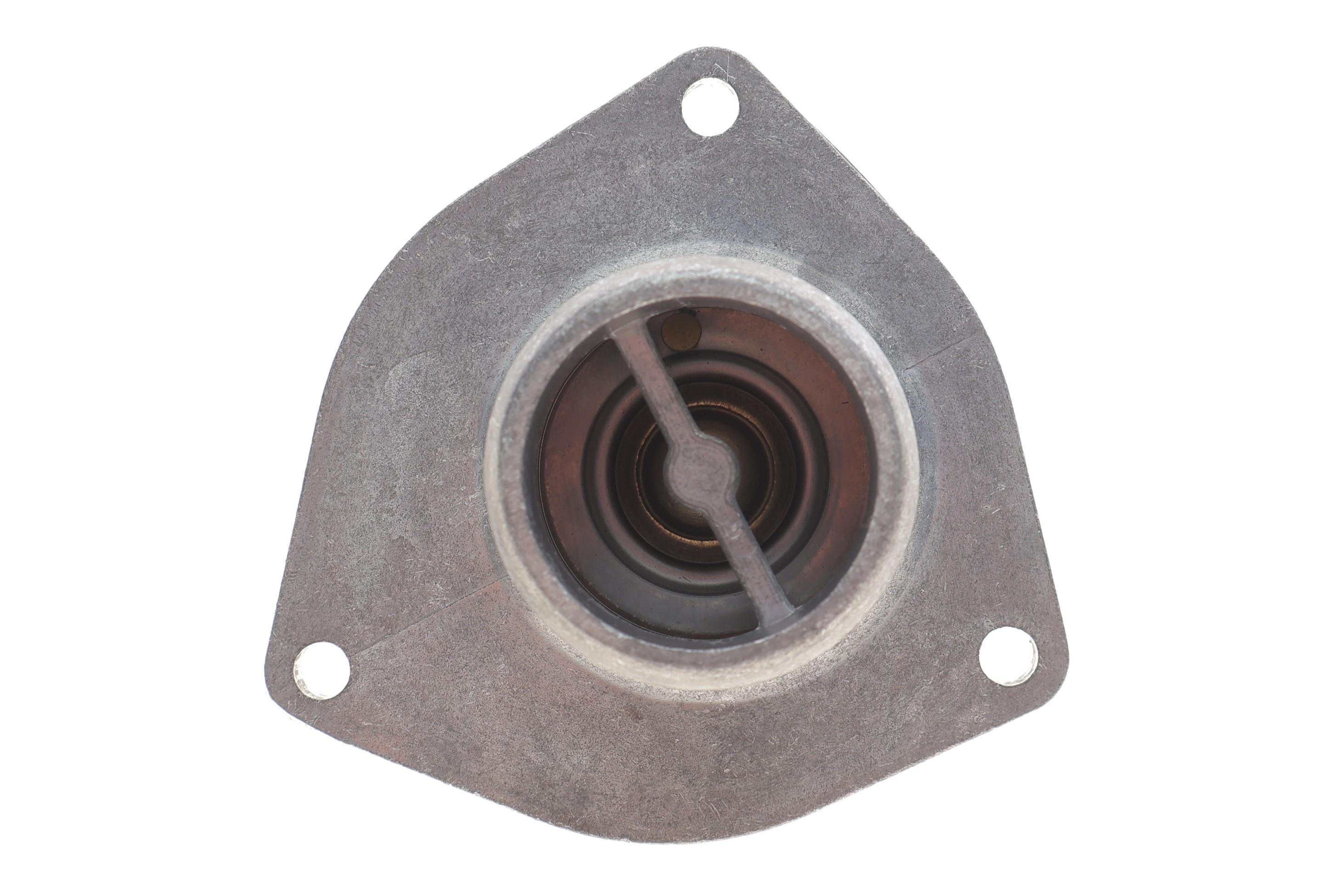 Термостат MB E-Class (W124/W210/S210)/S-Class (W140) 4.2/5.0 (M119) 91-98