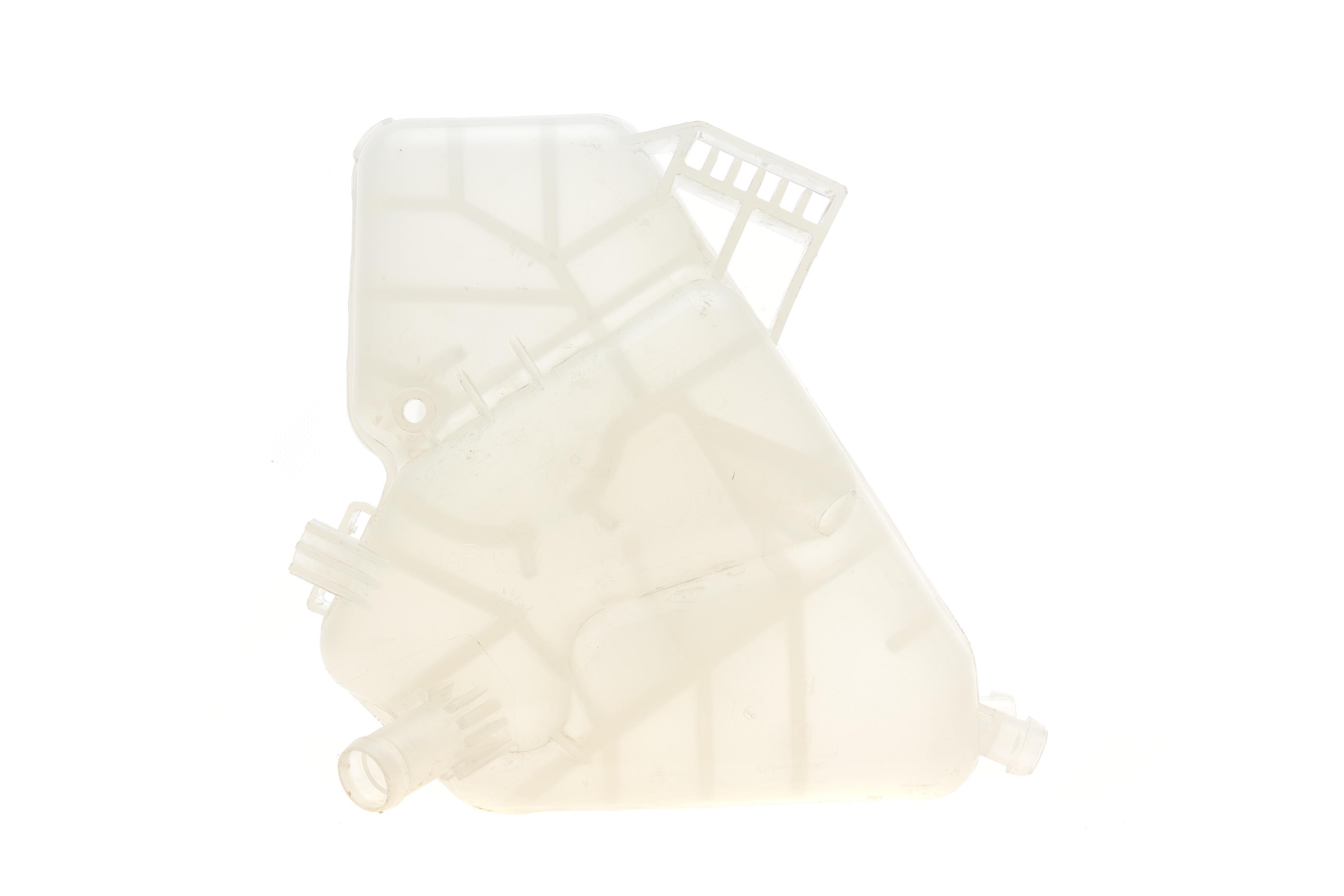 Бачок розширювальний Ford Fiesta VI 1.4-1.6 TDCi 08-