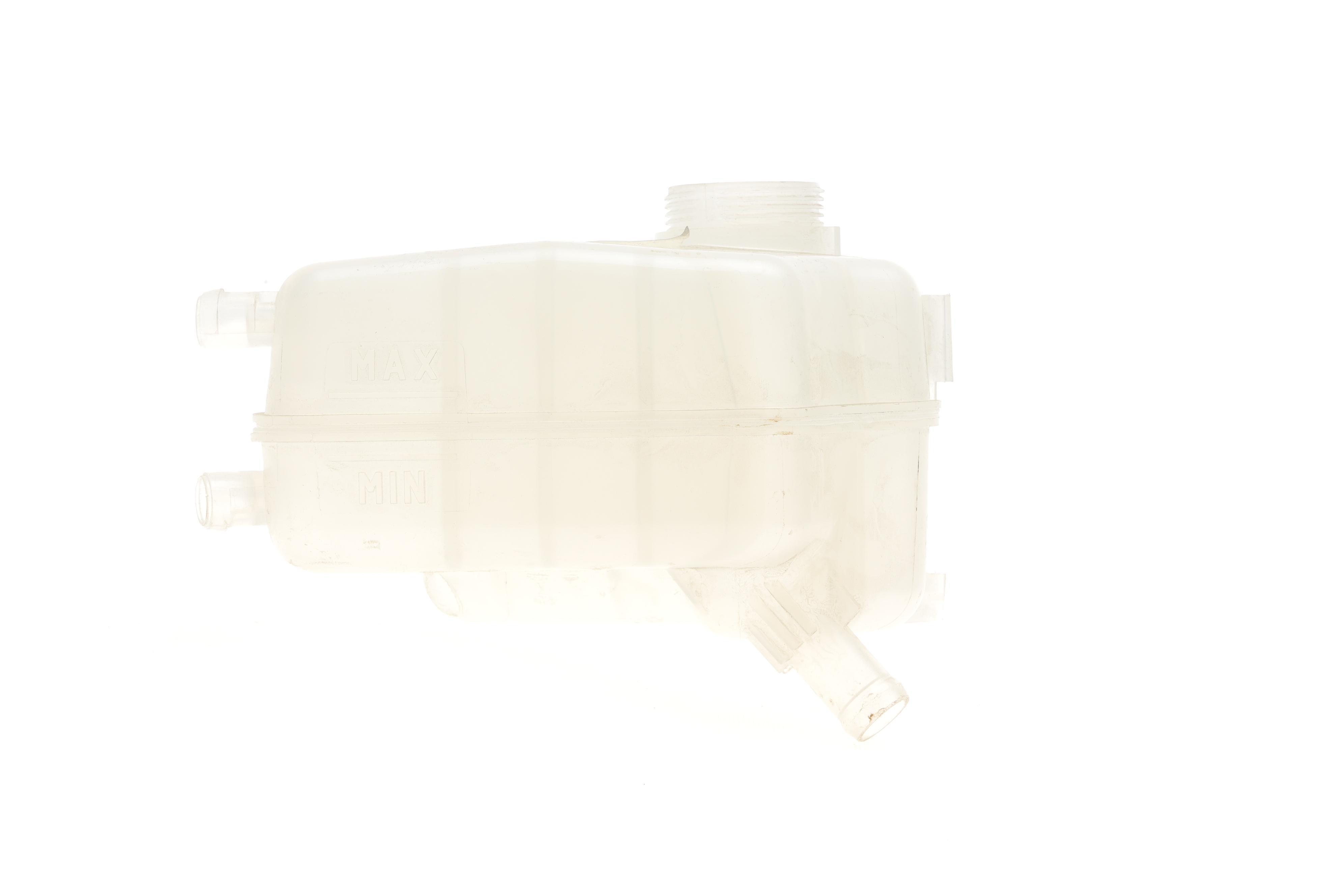 Бачок розширювальний Ford Fiesta VI 1.4-1.6 TDCi 08-