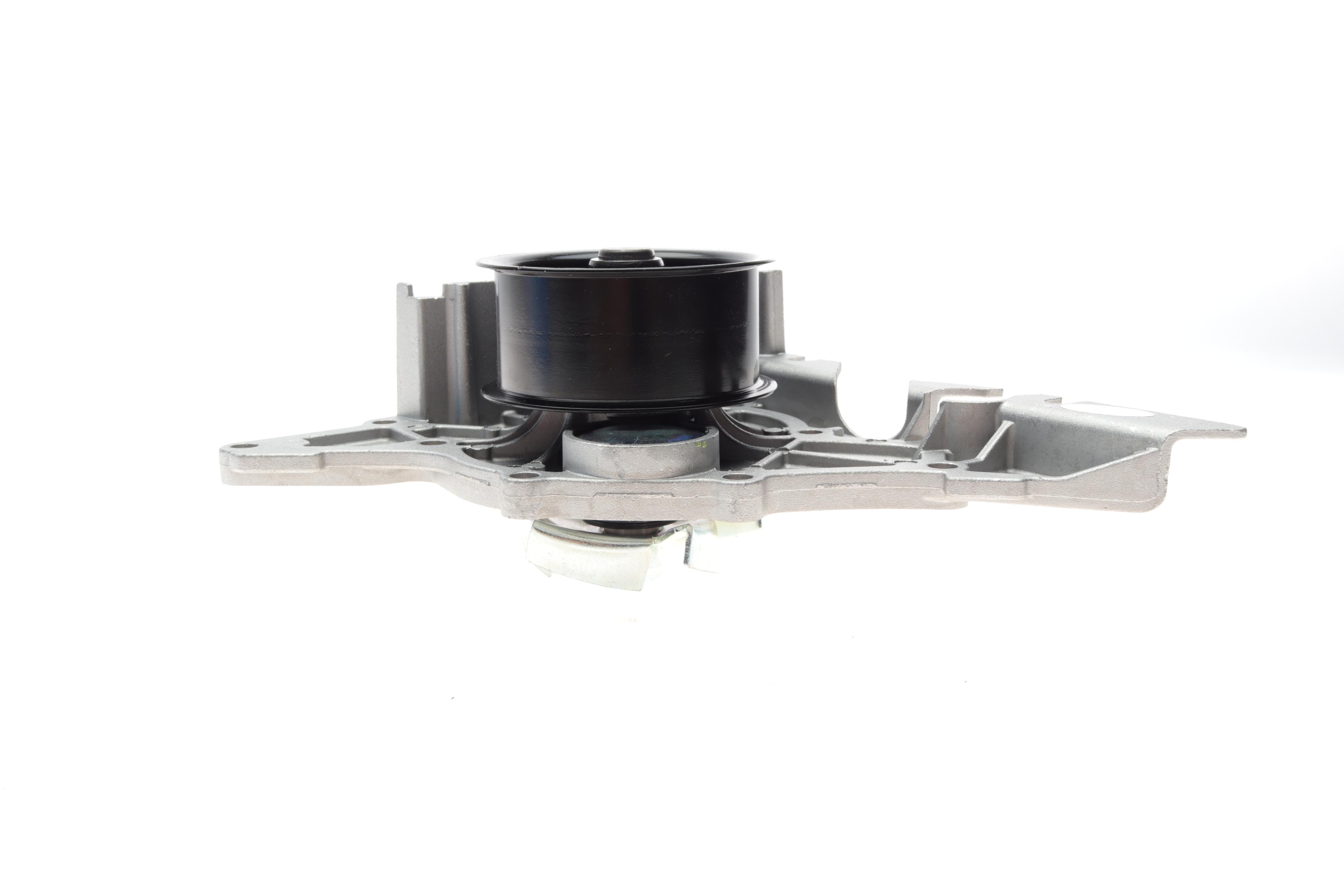 Помпа води Audi A4-A6 2.7T/quattro/S4 quattro 97-05 (B/B) (5 лоп.) (h шківа=32mm)