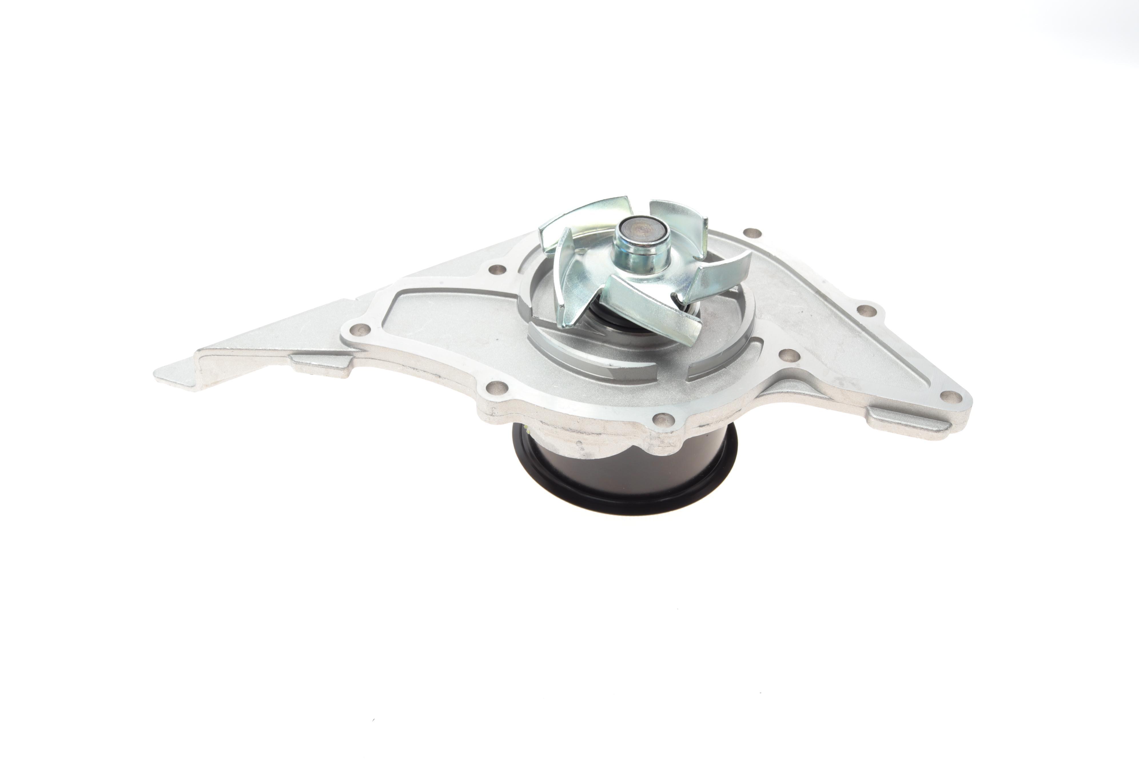 Помпа води Audi A4-A6 2.7T/quattro/S4 quattro 97-05 (B/B) (5 лоп.) (h шківа=32mm)