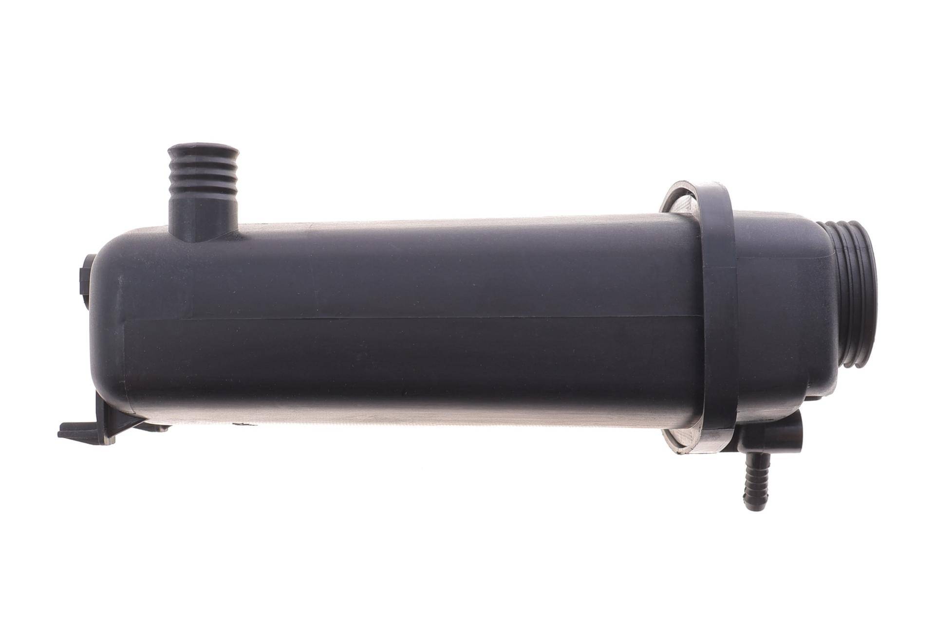 Бачок розширювальний BMW 5 (E39)/7 (E38) 3.5i-5.0i 94-04