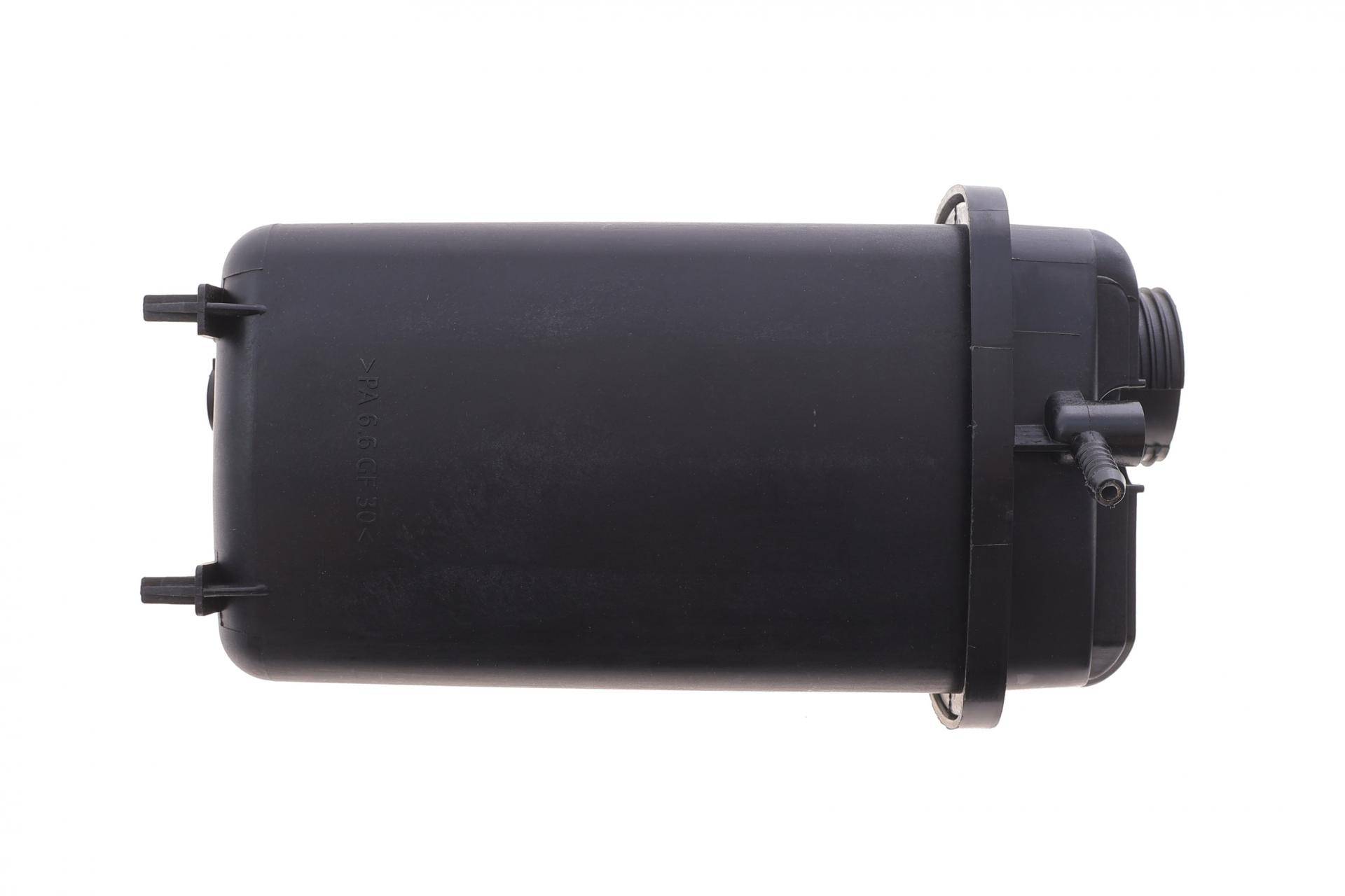 Бачок розширювальний BMW 5 (E39)/7 (E38) 3.5i-5.0i 94-04