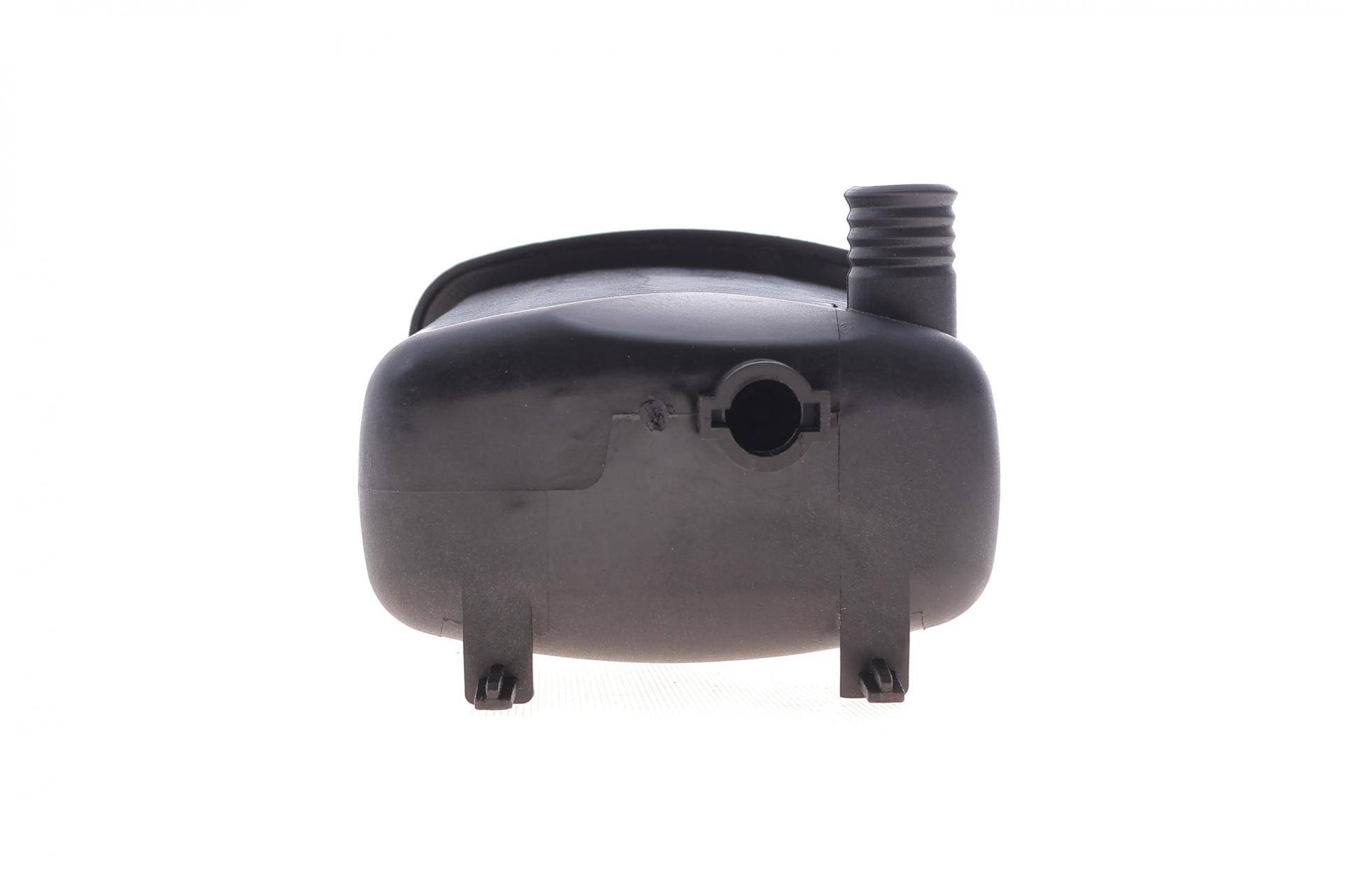 Бачок розширювальний BMW 5 (E39)/7 (E38) 3.5i-5.0i 94-04