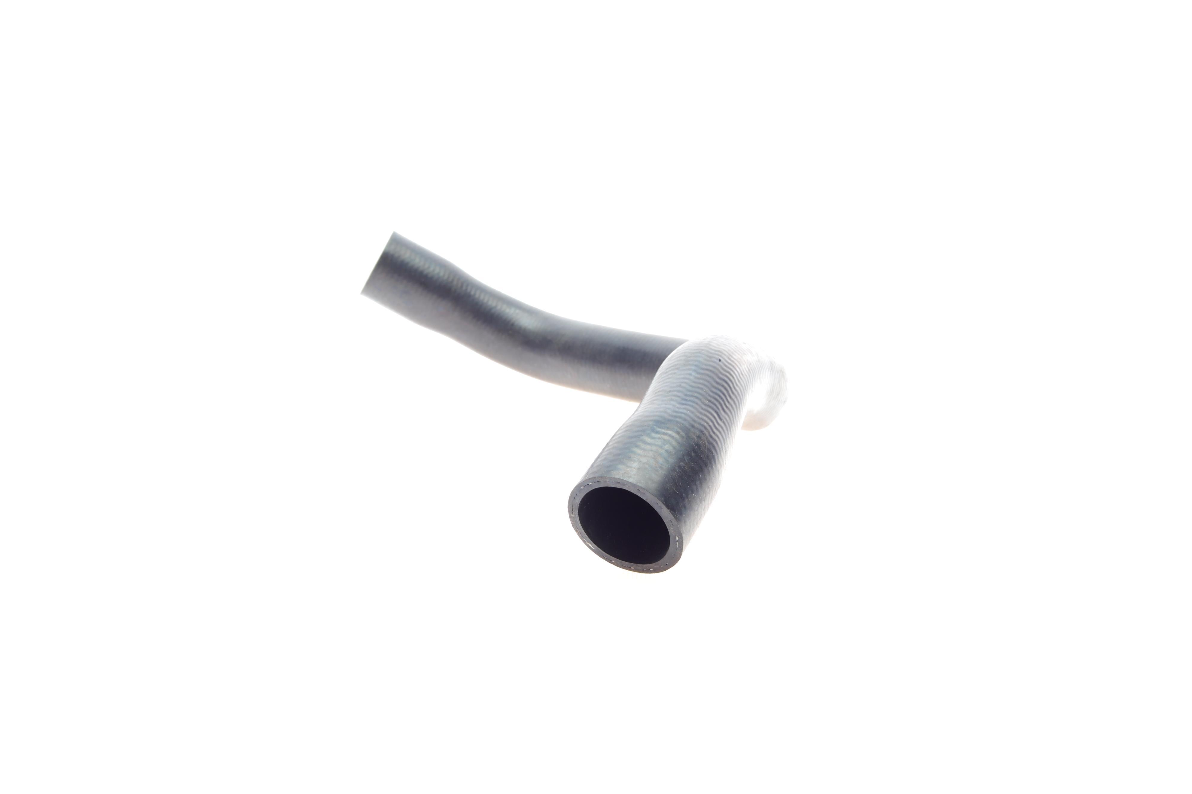 Патрубок системи охолодження VW Caddy 1.9TDI 04-