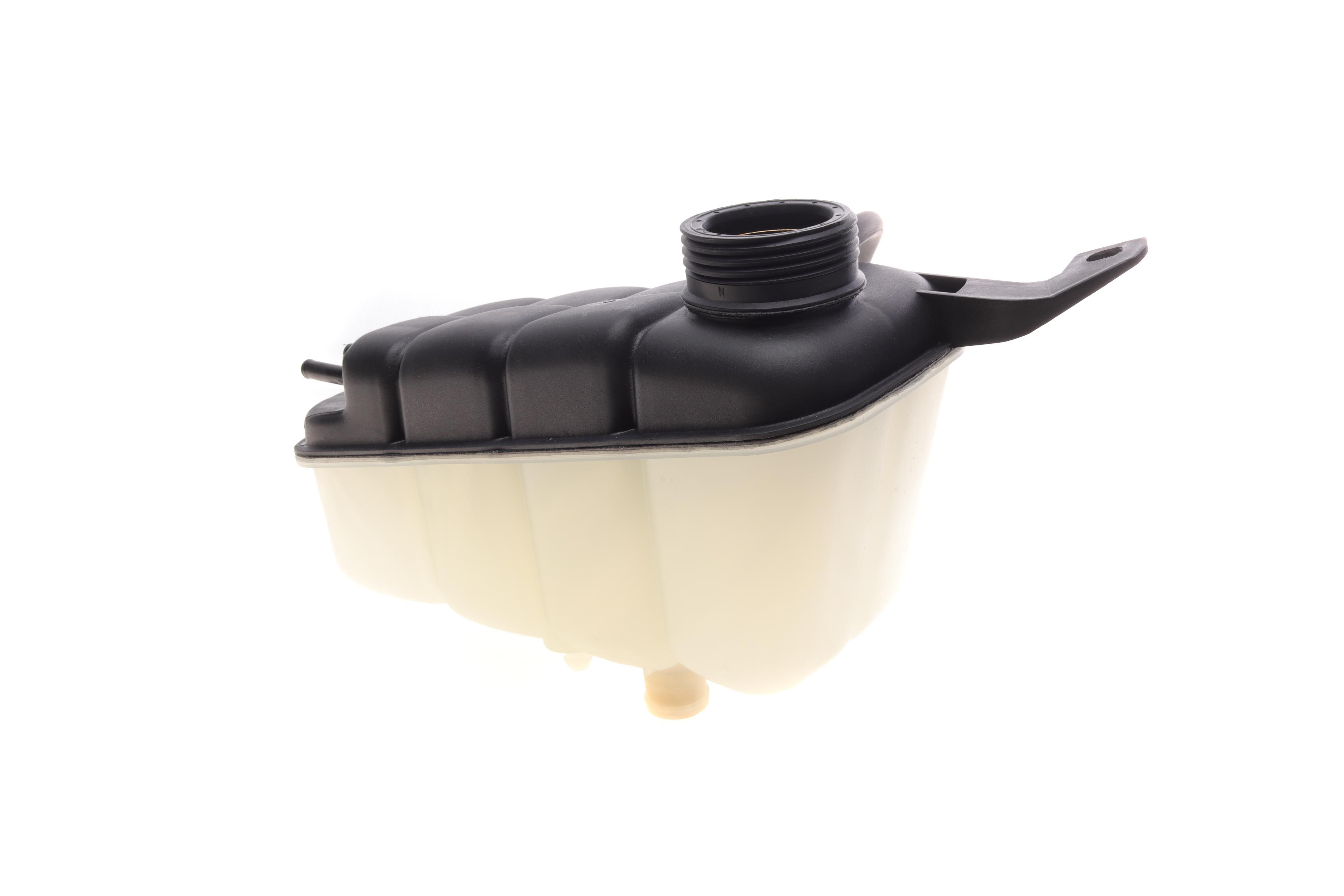 Бачок розширювальний MB G-class (W463) 89-/S-class (W220) 98-05