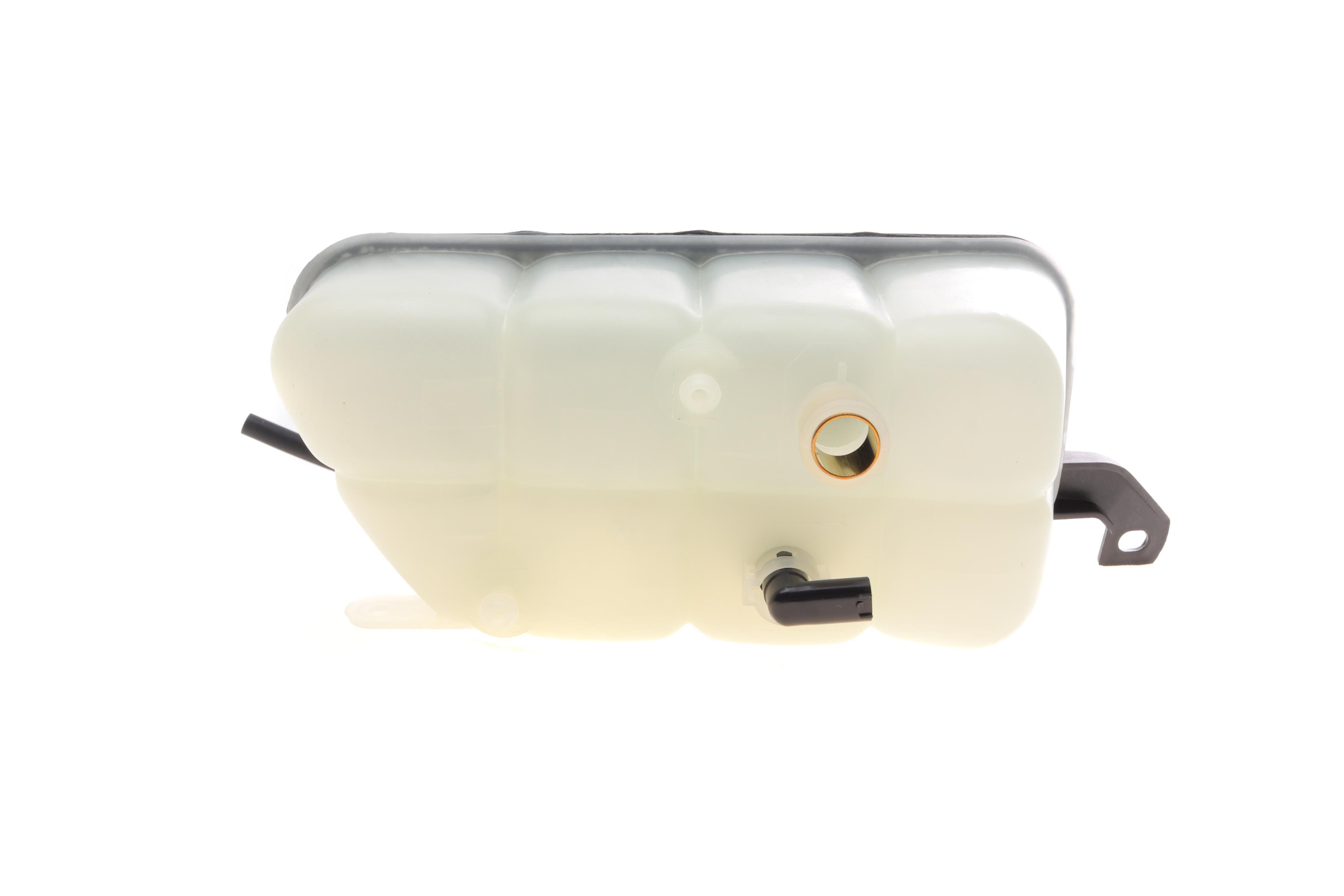 Бачок розширювальний MB G-class (W463) 89-/S-class (W220) 98-05