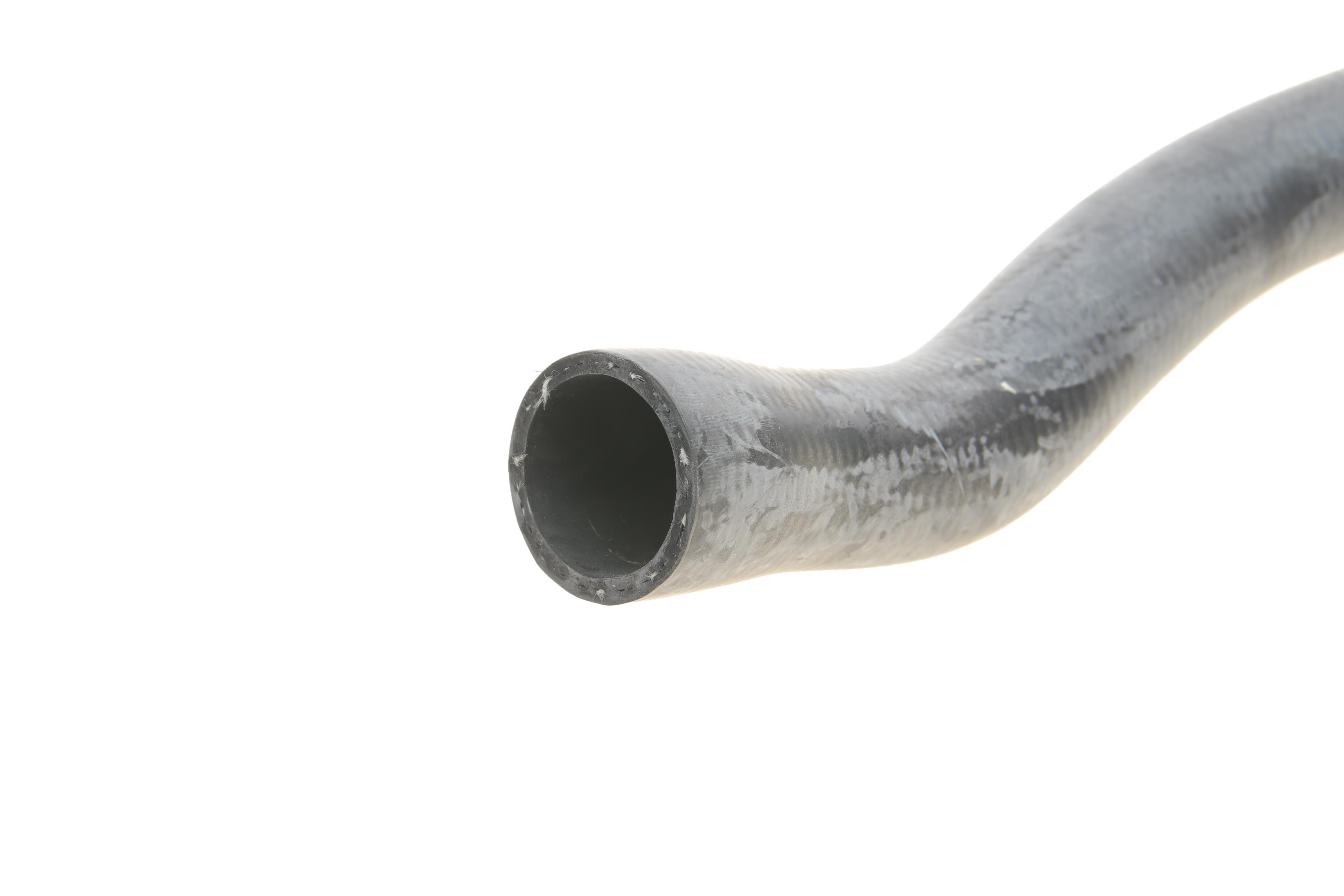 Патрубок радіатора (верхній) VW Touran/Golf V/Skoda Superb 2.0TDI 03-15