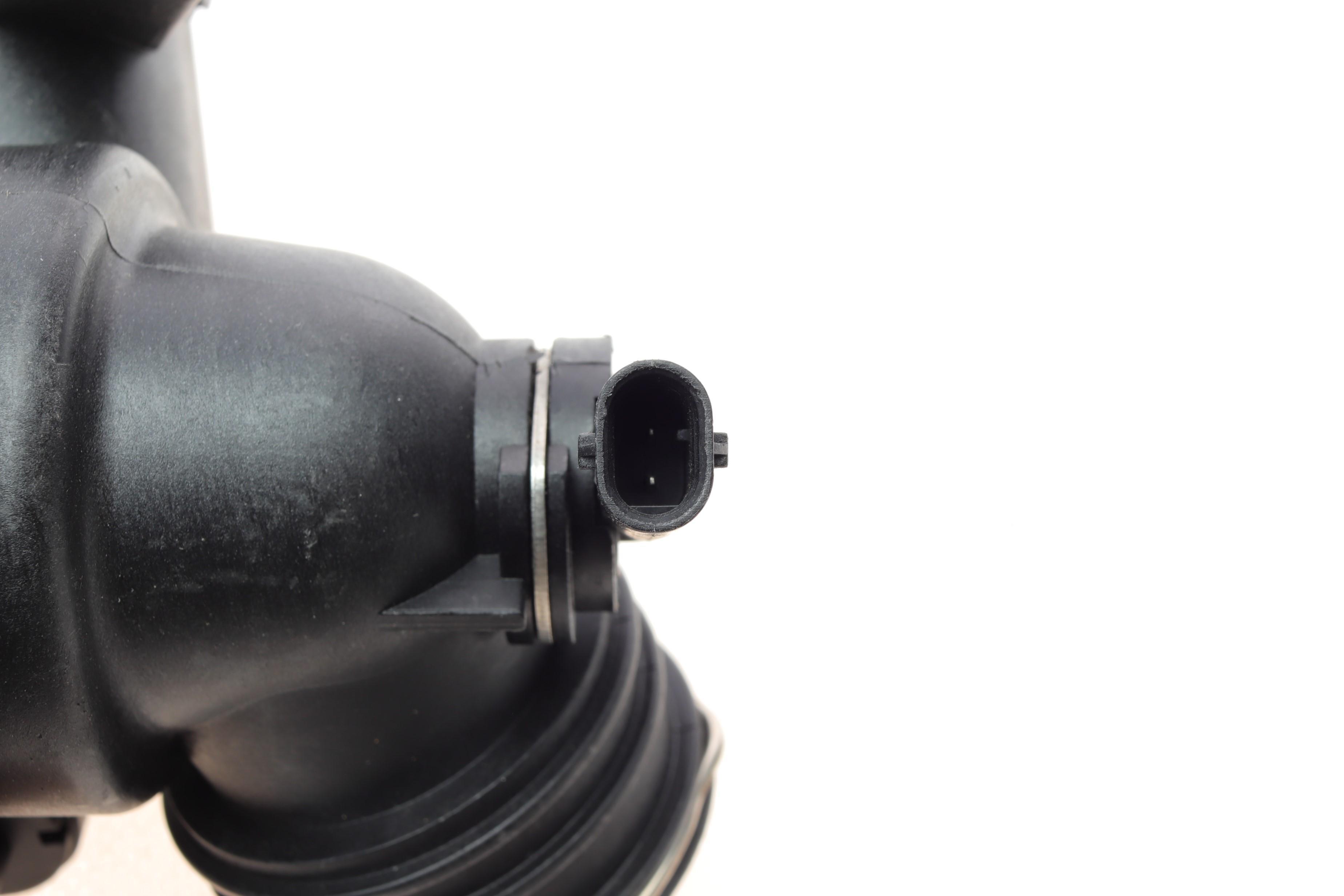 Термостат MB Sprinter OM651 09-