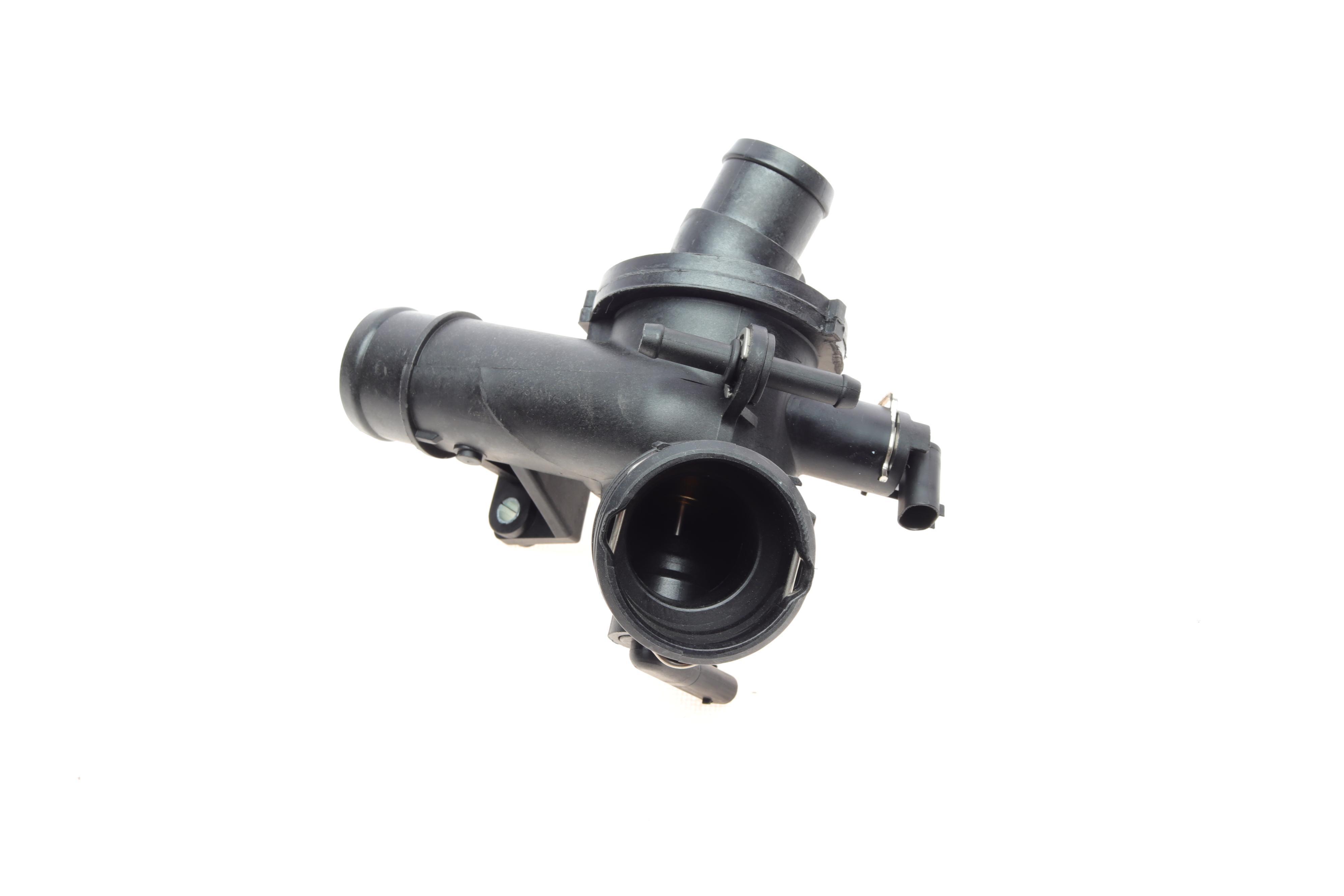 Термостат MB Sprinter OM651 09-