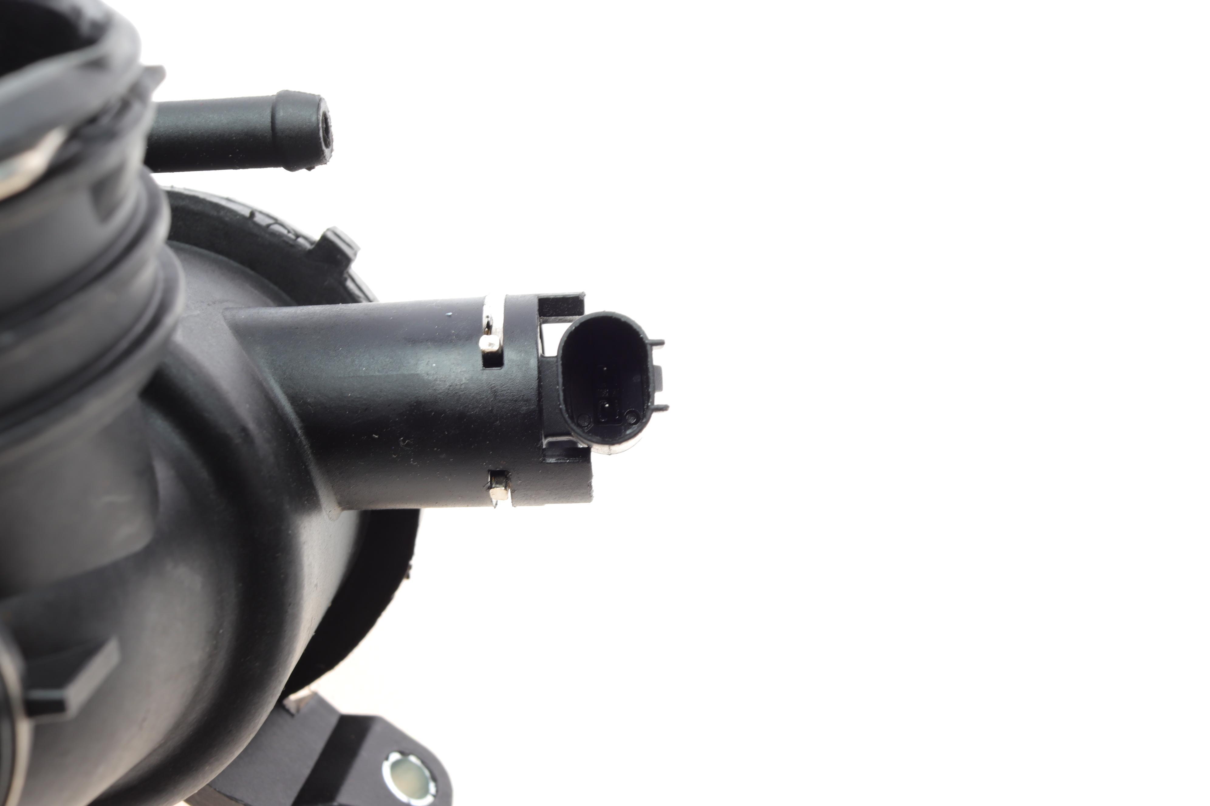 Термостат MB Sprinter OM651 09-