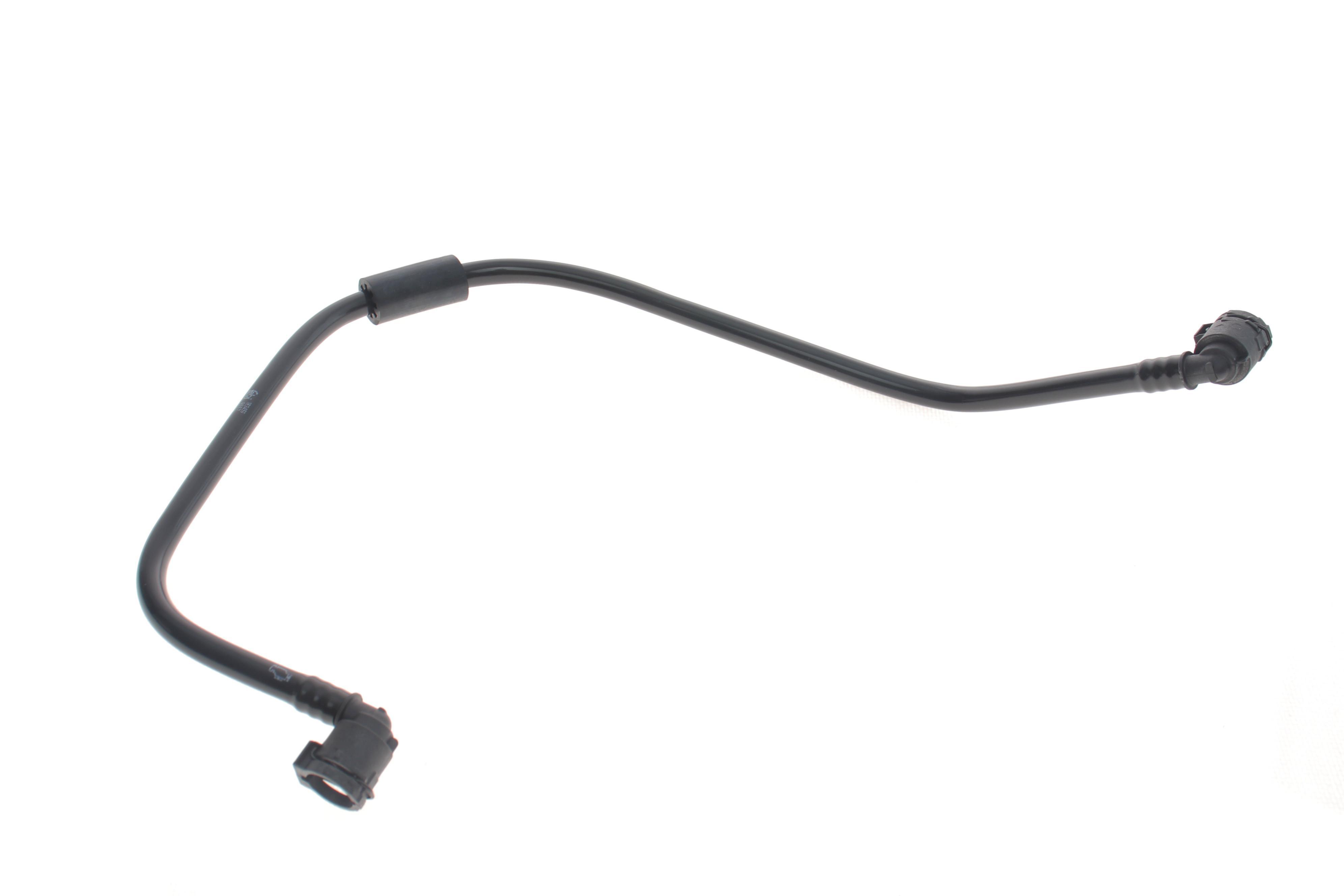 Трубка системи охолодження BMW 3 (F30/F80) 15-18 B46/B48