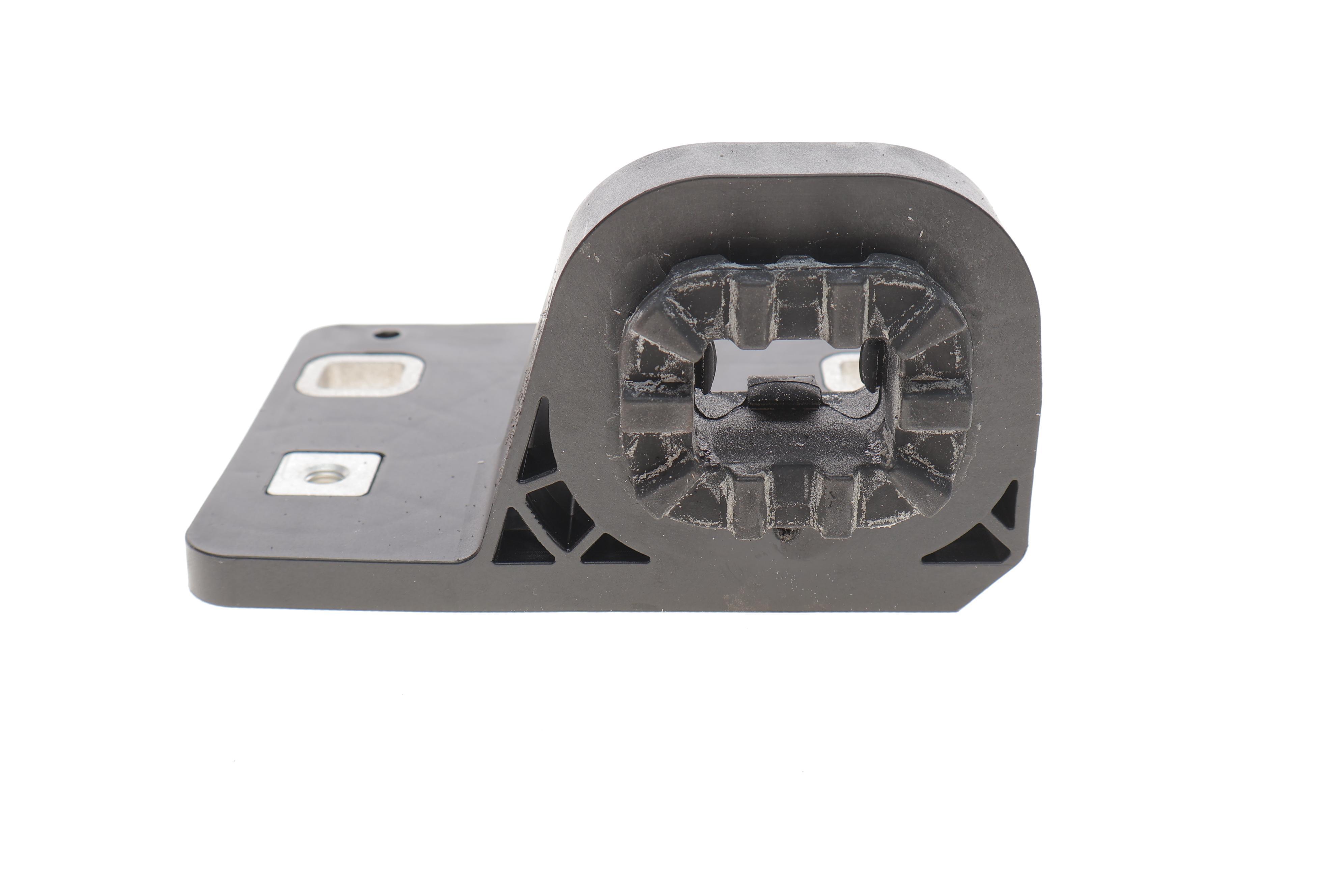 Подушка радіатора VW ID.3 19- (L)