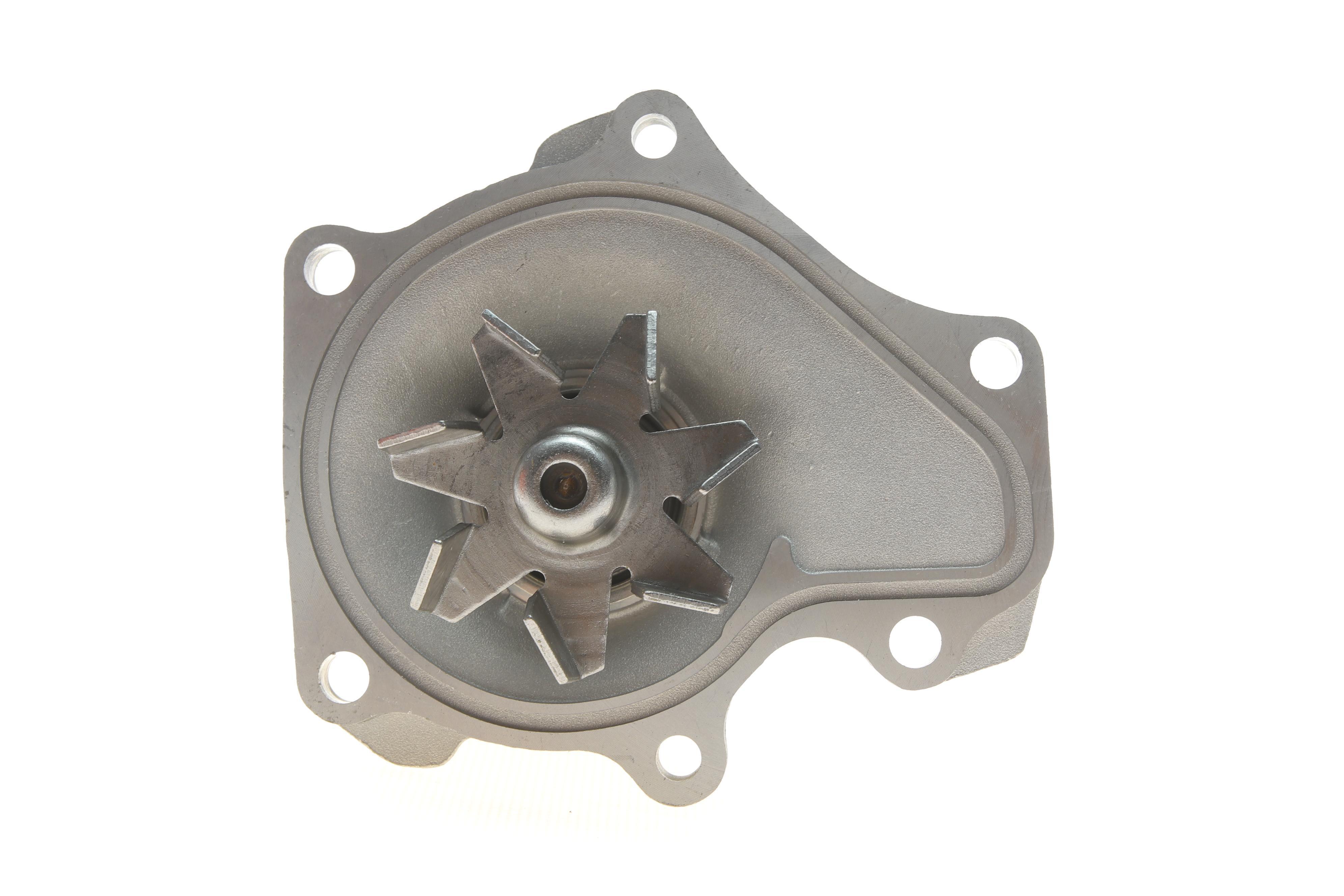 Помпа води Toyota Camry 2.0 11-