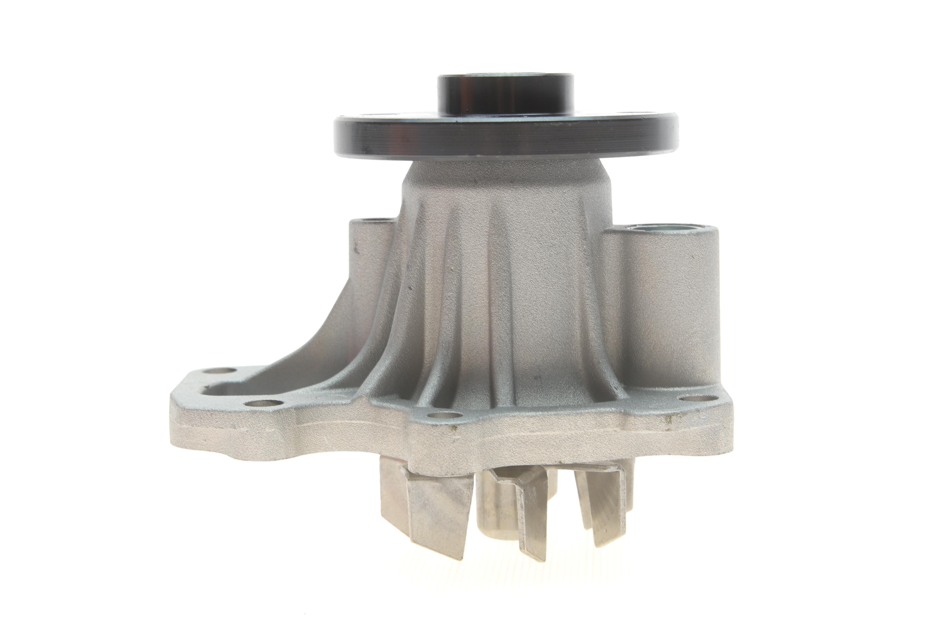 Помпа води Toyota Camry 2.0 11-