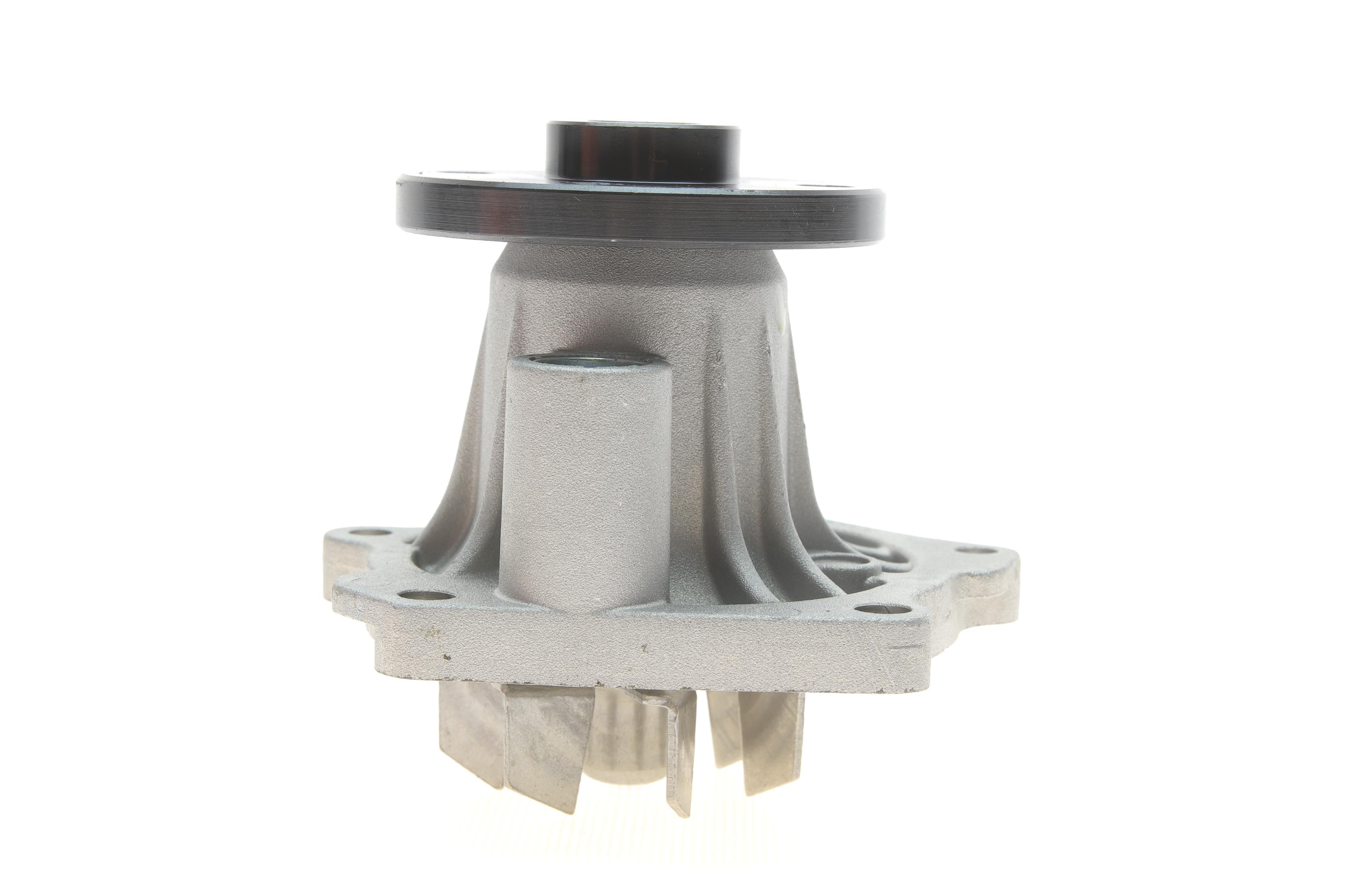 Помпа води Toyota Camry 2.0 11-