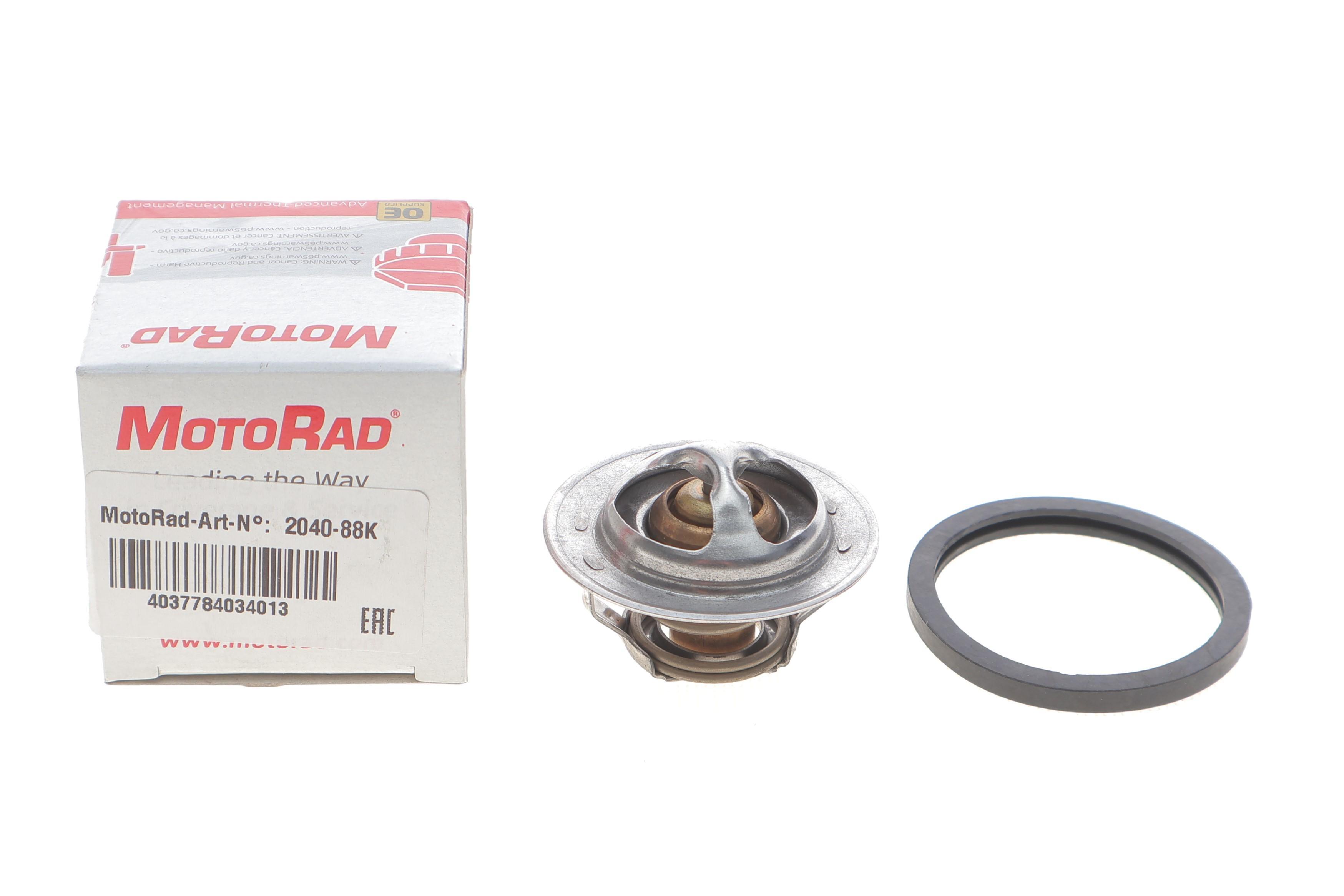 Термостат Mazda 626/929 1.6-3.0 79-97