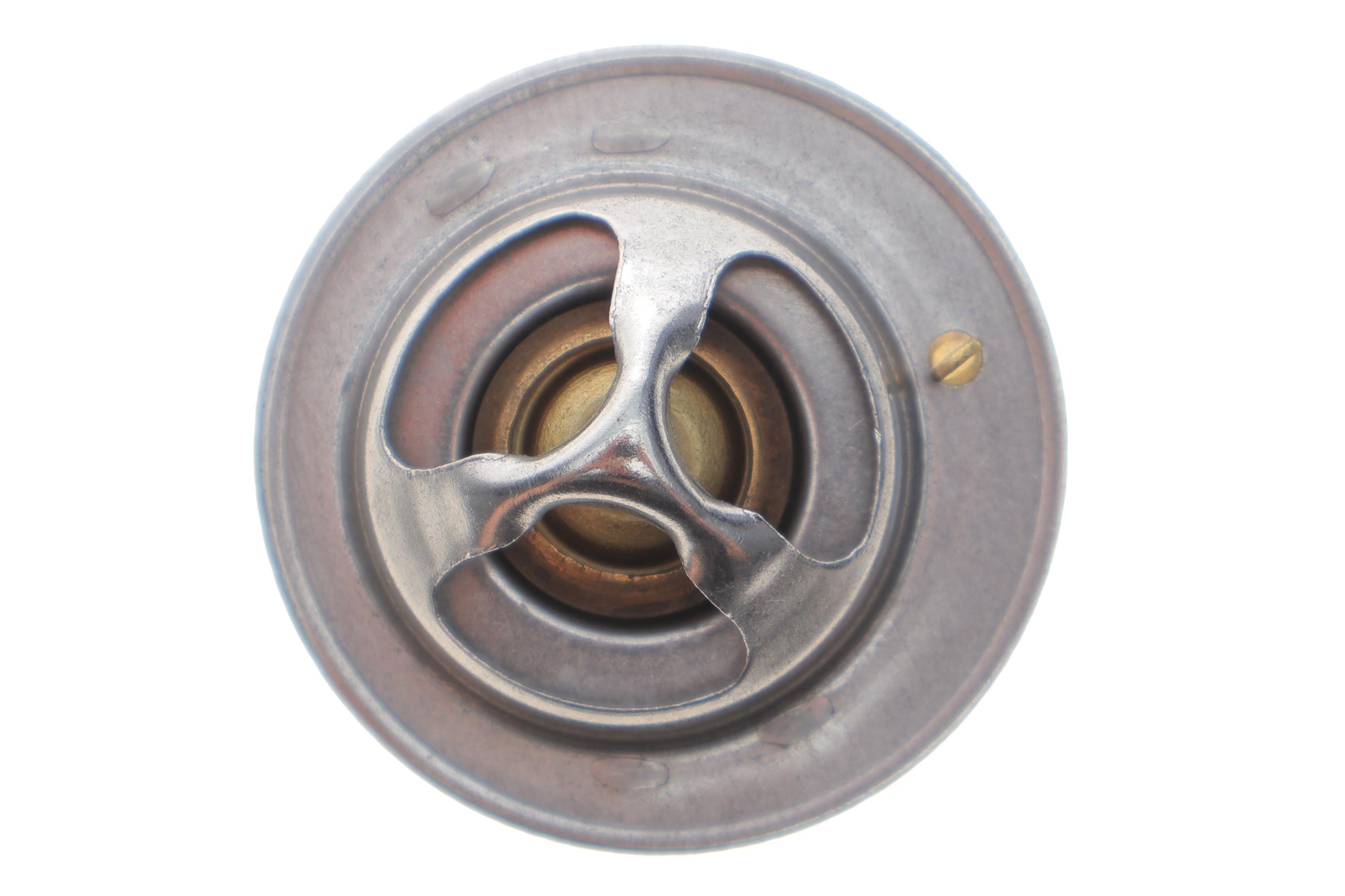 Термостат Mazda 626/929 1.6-3.0 79-97