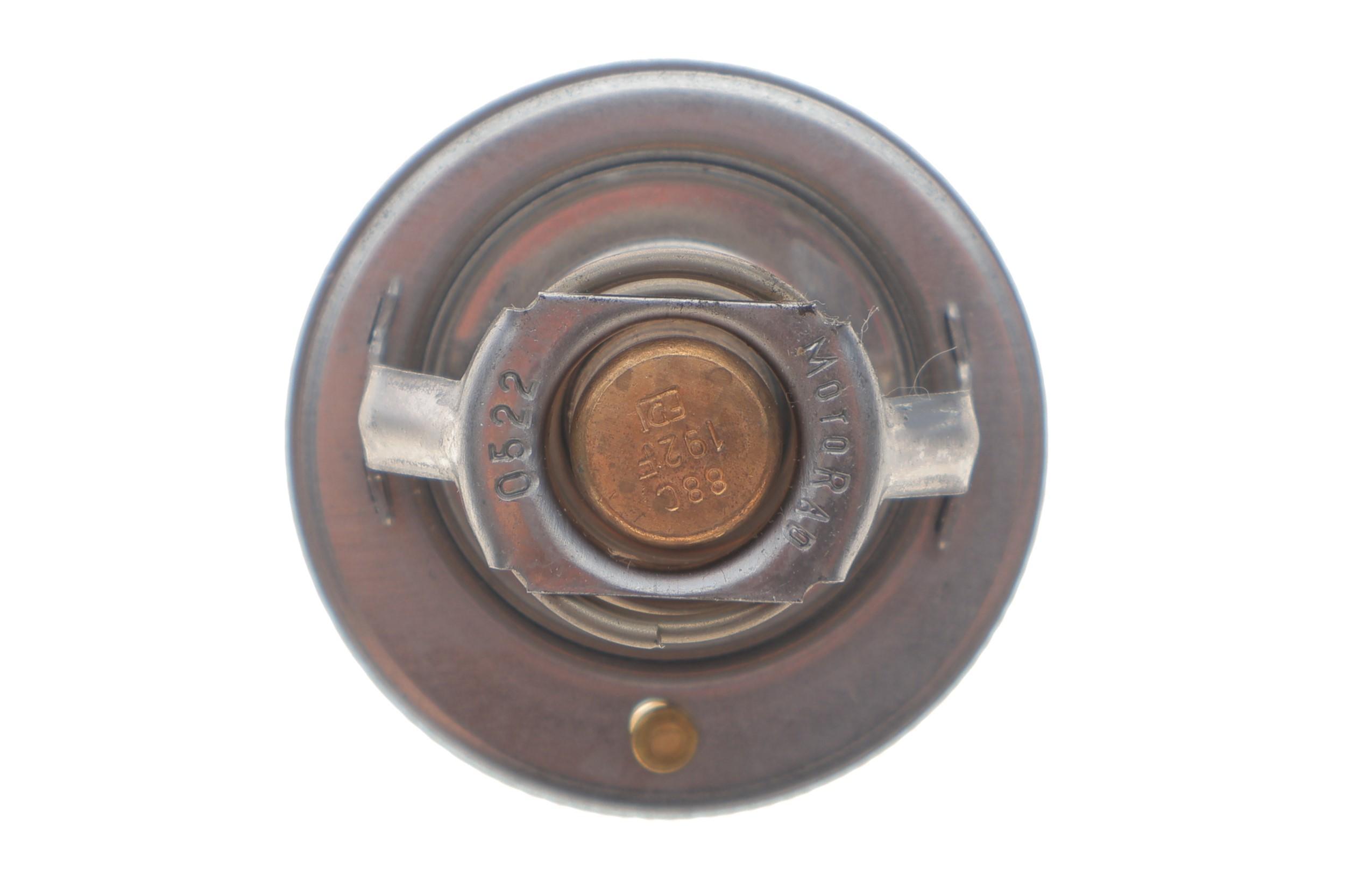 Термостат Mazda 626/929 1.6-3.0 79-97