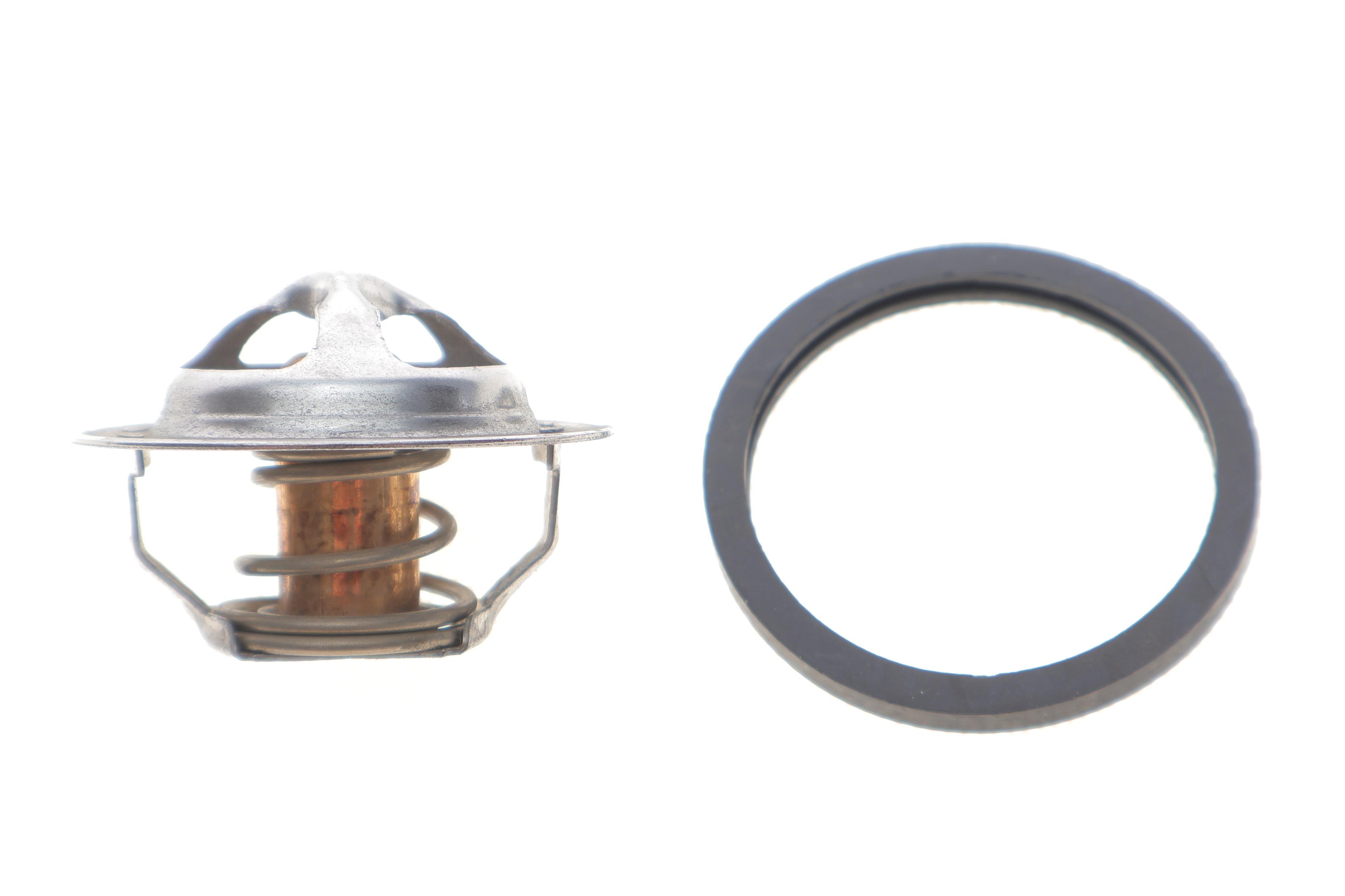 Термостат Mazda 626/929 1.6-3.0 79-97