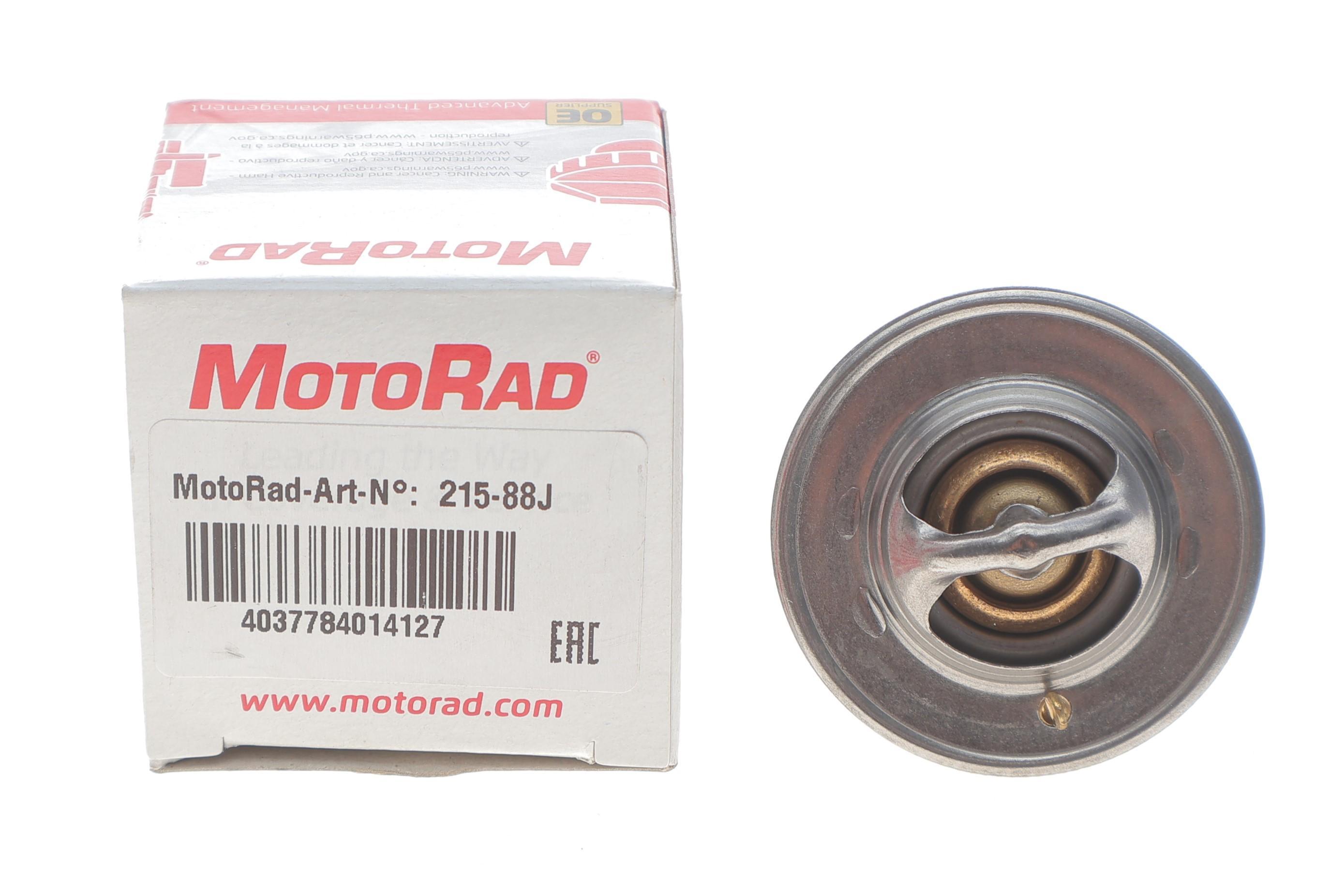 Термостат Ford Transit 2.0/2.4 DI 00-/Toyota Hiace 2.2D/Daihatsu Charade 1, 0D 80-