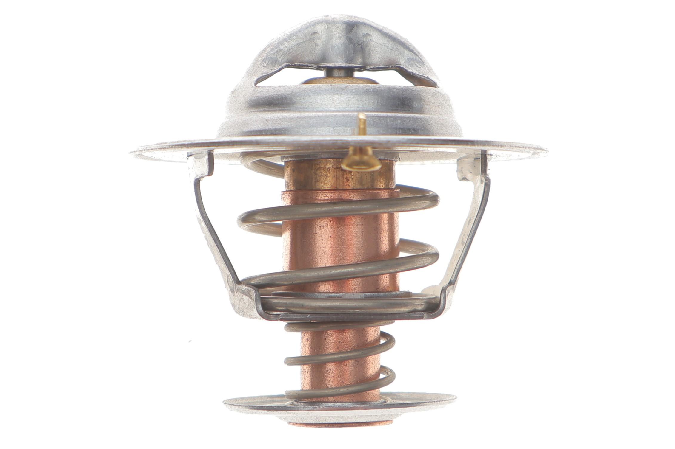 Термостат Ford Transit 2.0/2.4 DI 00-/Toyota Hiace 2.2D/Daihatsu Charade 1,0D 80-