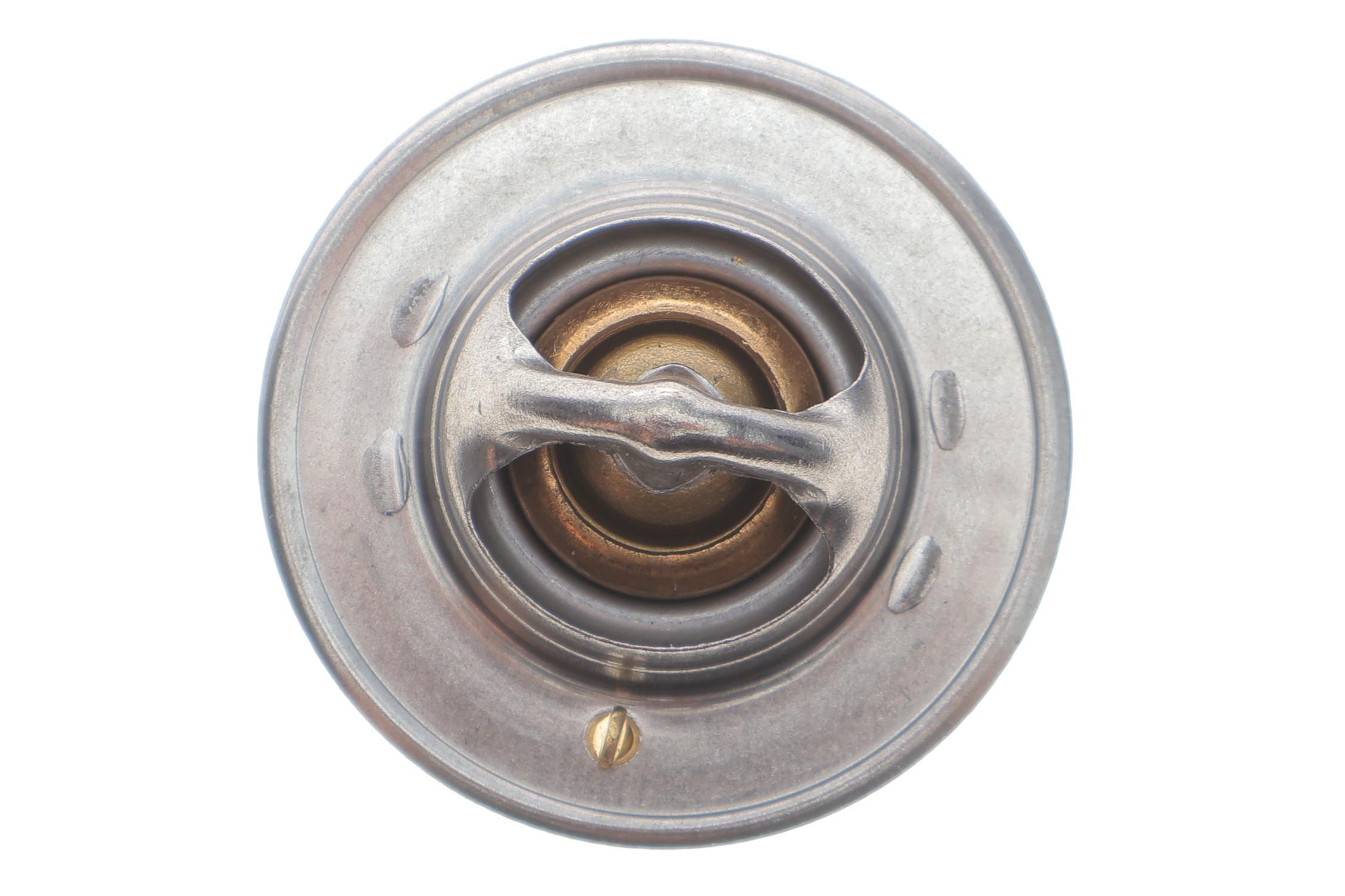 Термостат Ford Transit 2.0/2.4 DI 00-/Toyota Hiace 2.2D/Daihatsu Charade 1, 0D 80-