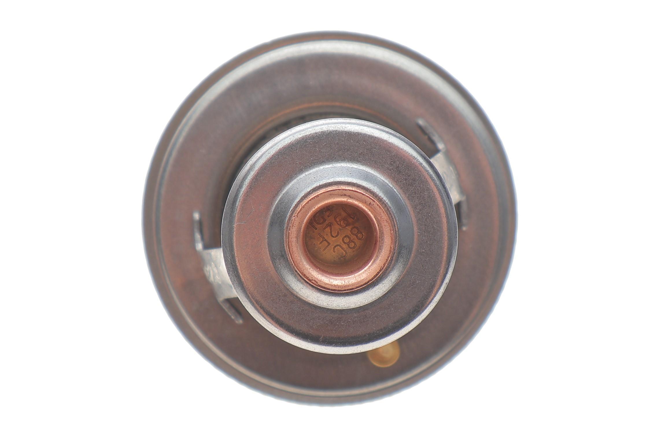 Термостат Ford Transit 2.0/2.4 DI 00-/Toyota Hiace 2.2D/Daihatsu Charade 1, 0D 80-