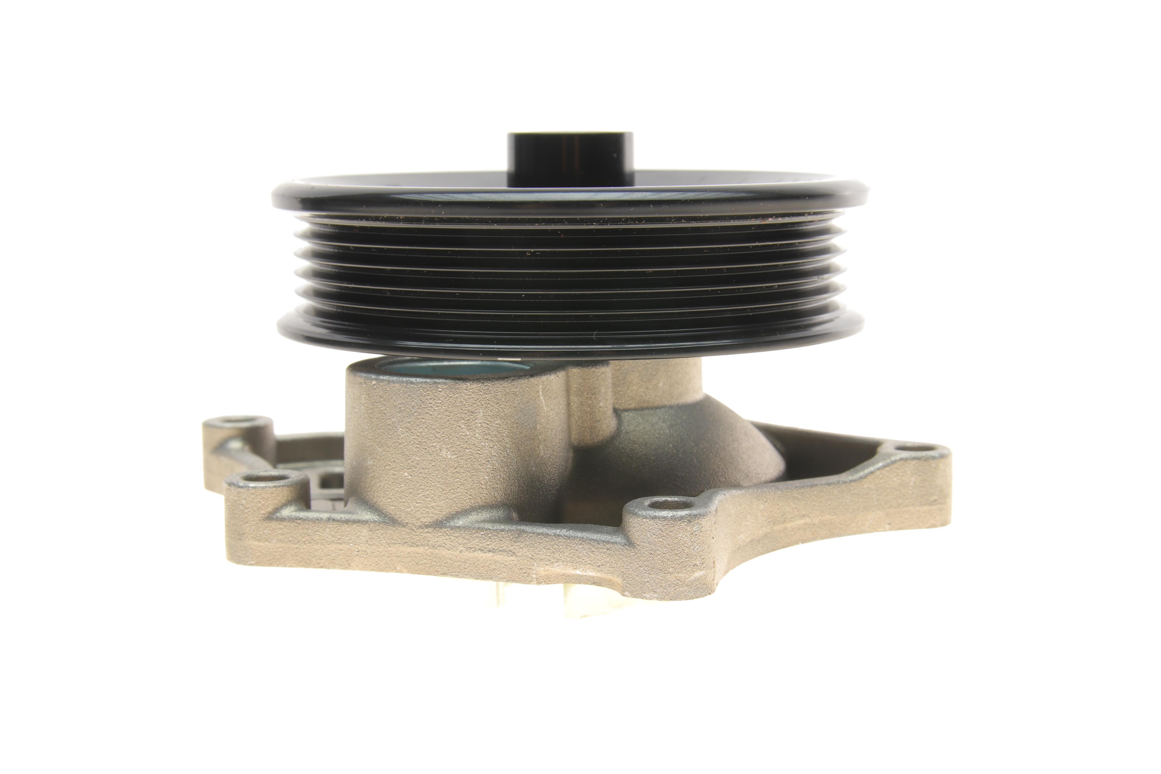 Помпа води Opel Astra K 1.4 15-