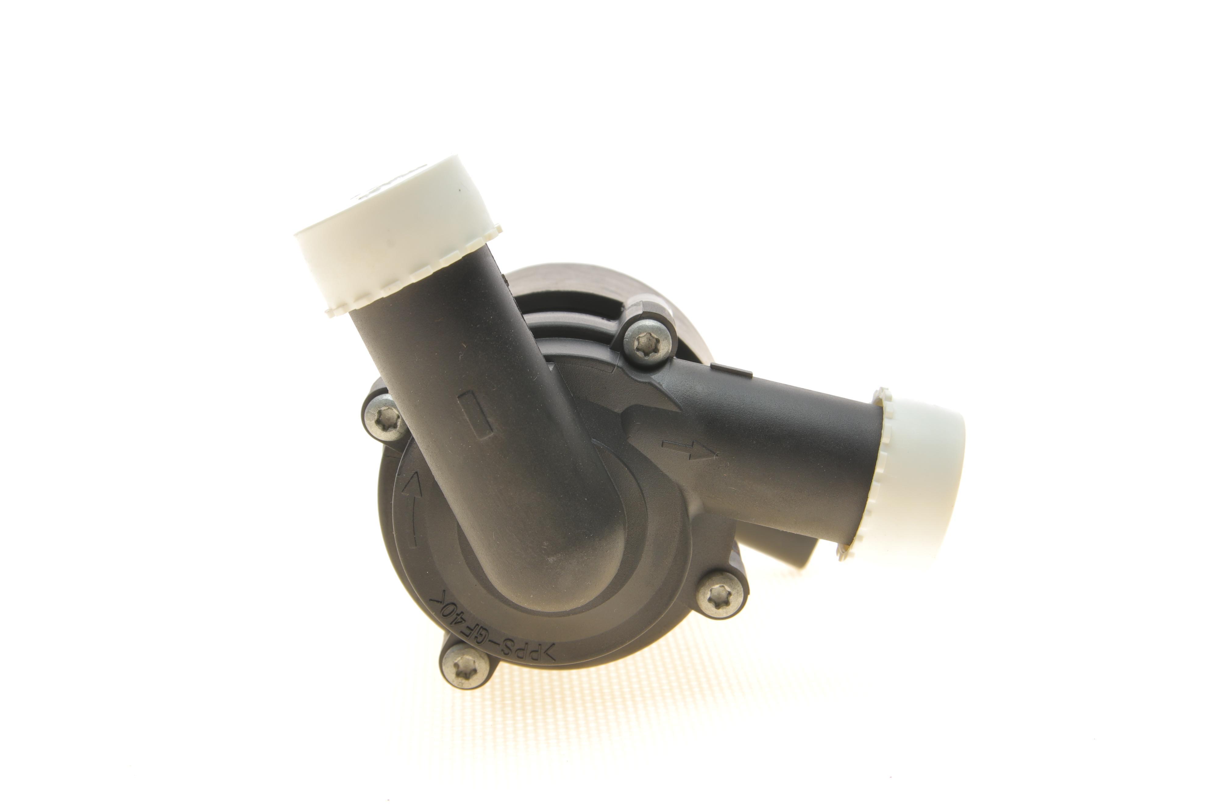 Насос системи охолодження (додатковий) VW T5 2.0 TDI 09-15