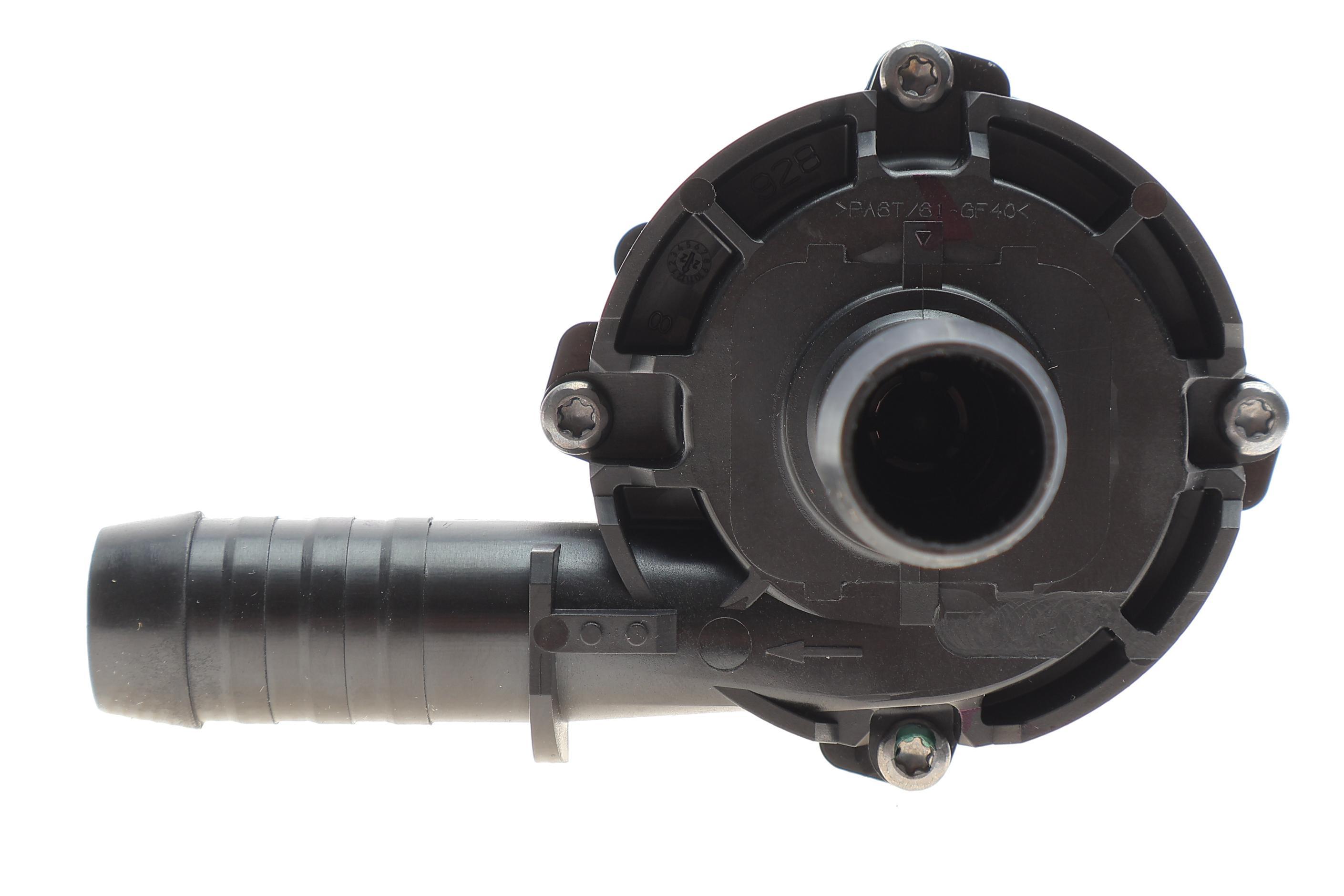 Насос системи охолодження (додатковий) Ford Connect 1.5 TDCi/EcoBlue 15-