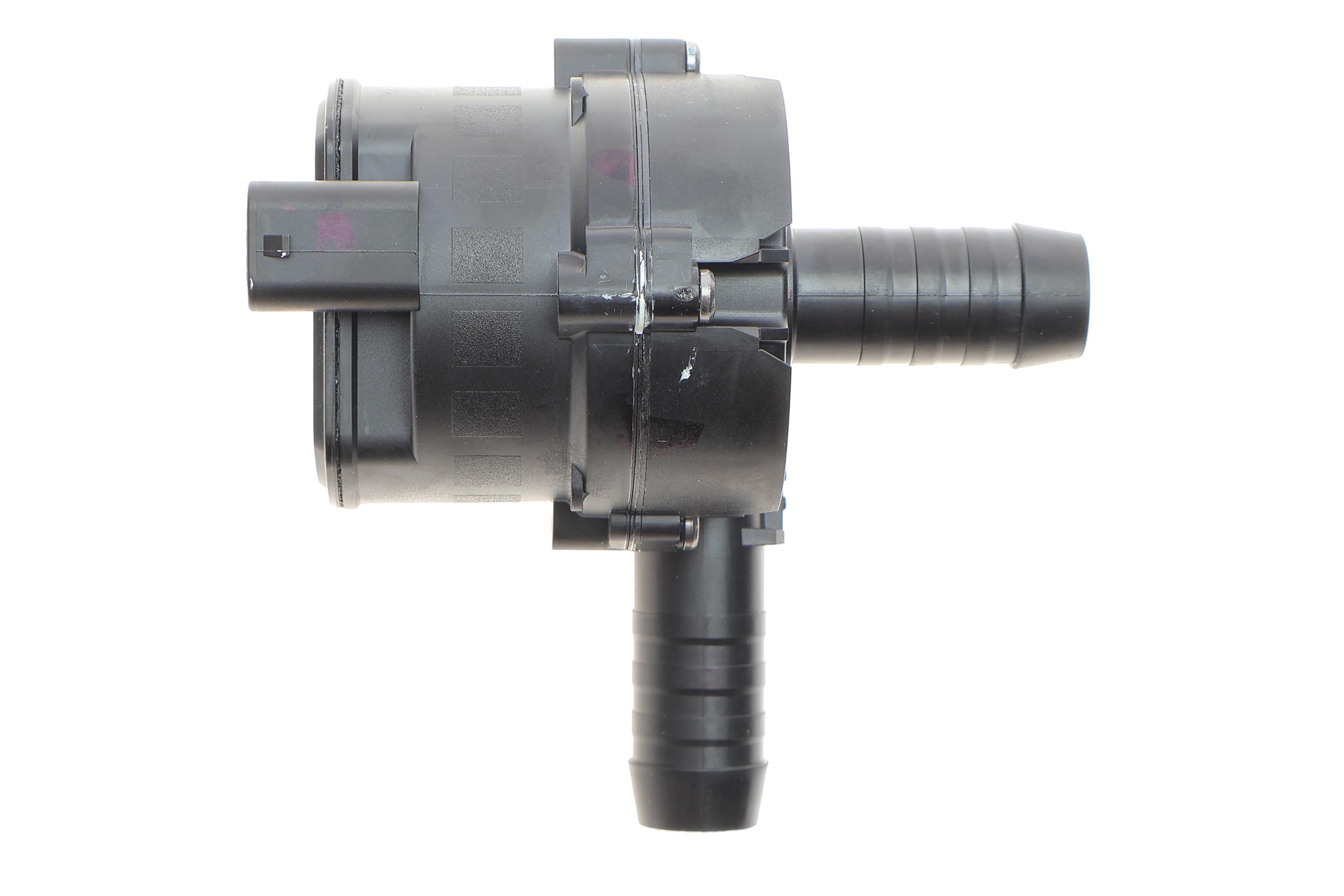 Насос системи охолодження (додатковий) Ford Connect 1.5 TDCi/EcoBlue 15-