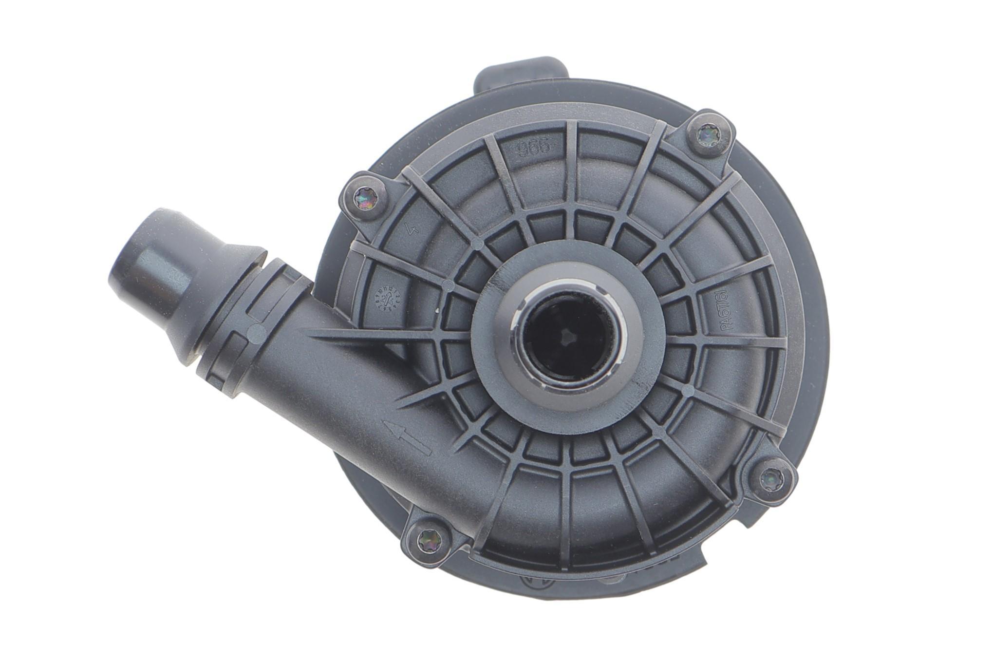 Насос системи охолодження (додатковий) BMW 3 (E90) 05-11