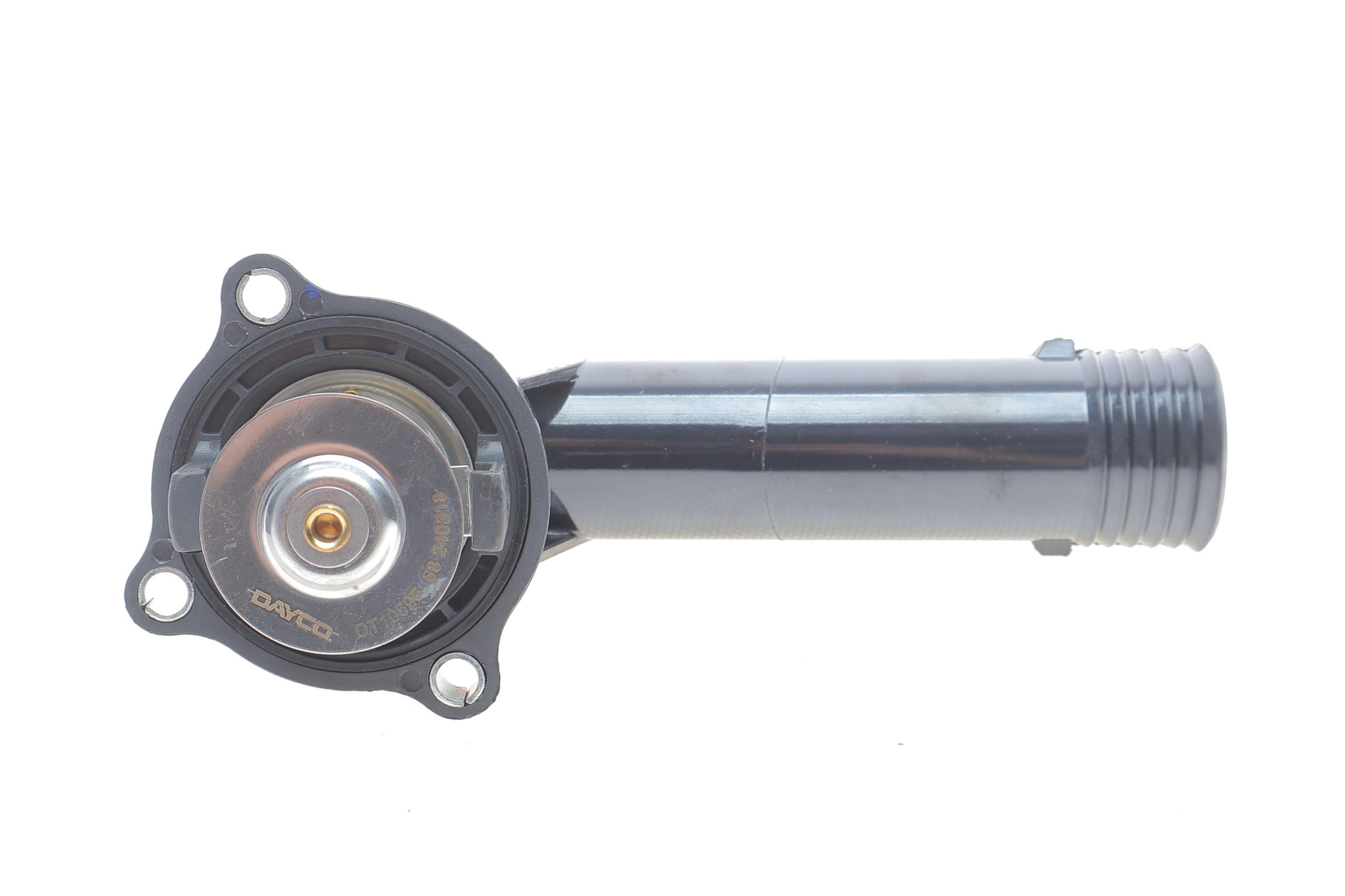 Термостат BMW 3 (E36)/5 (E34) 1.6i/1.8i 89-99 (M43) (95°C)