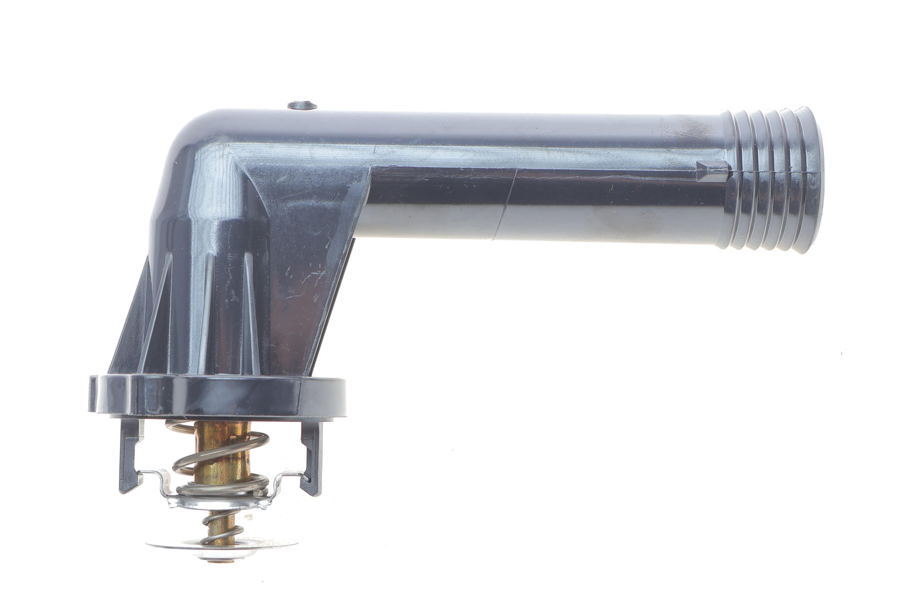 Термостат BMW 3 (E36)/5 (E34) 1.6i/1.8i 89-99 (M43) (95°C)