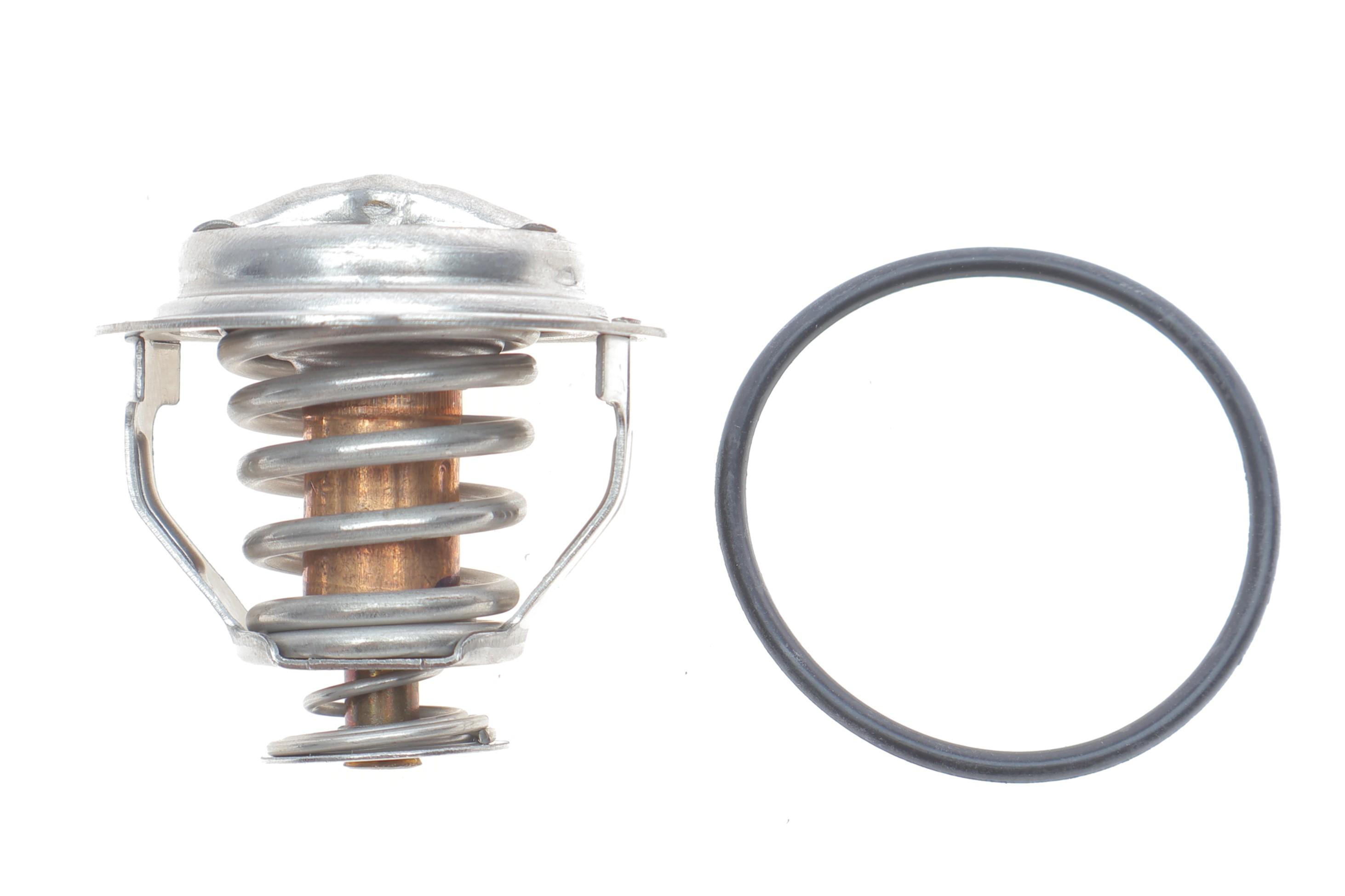 Термостат VW Passat 2.0TFSI 05-12/Audi A4/A5 1.8/2.0TFSI 09-15 (95 °C)